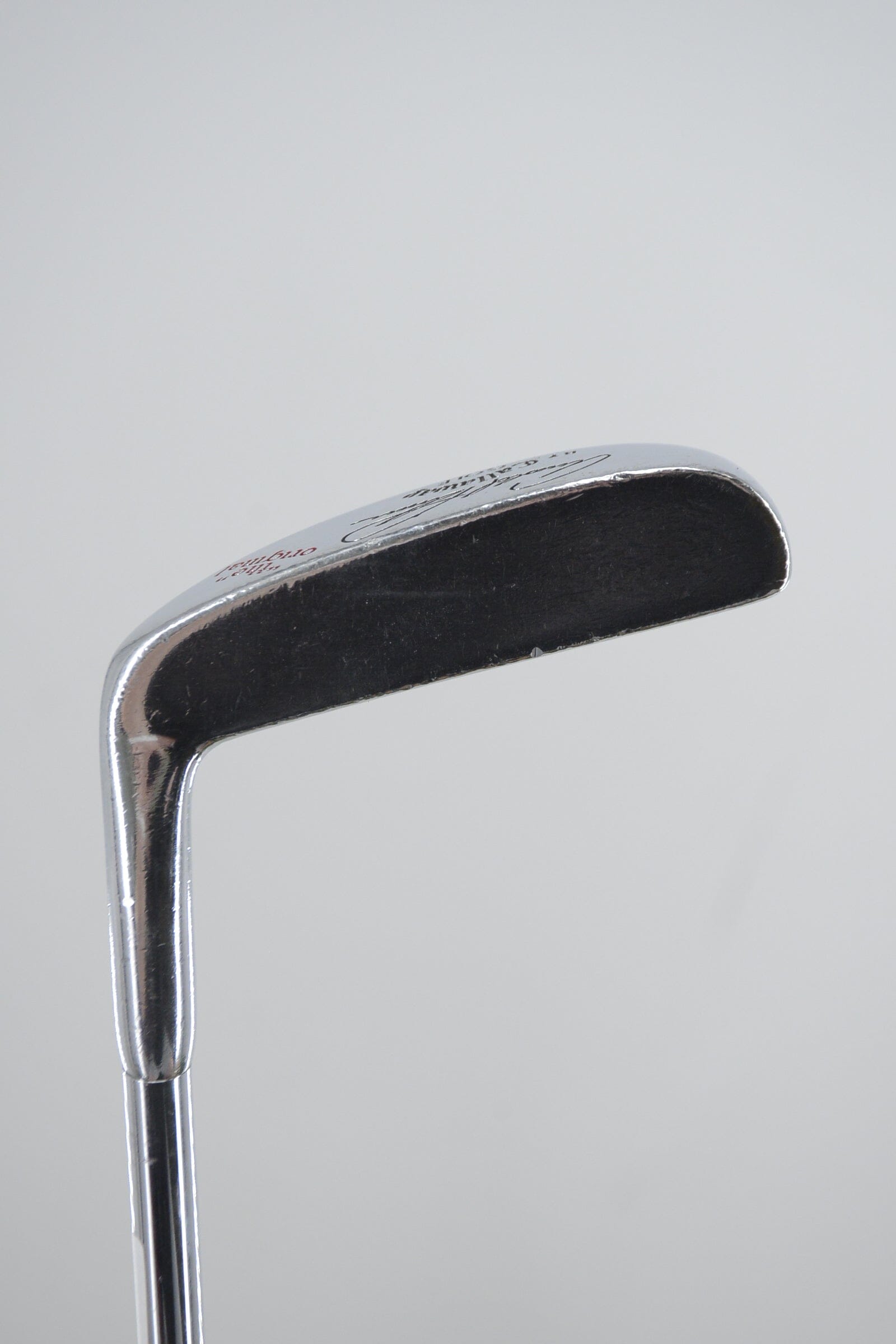 Callaway Arnold Palmer Putter 34.5" Golf Clubs GolfRoots 