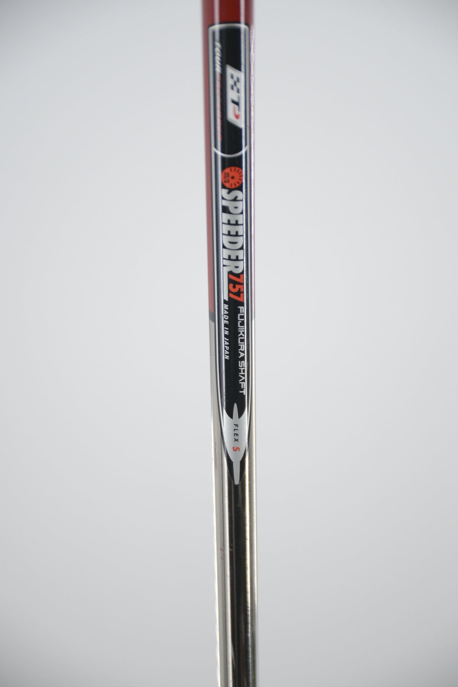 TaylorMade R510 TP 9.5 Degree Driver S Flex 44.5"