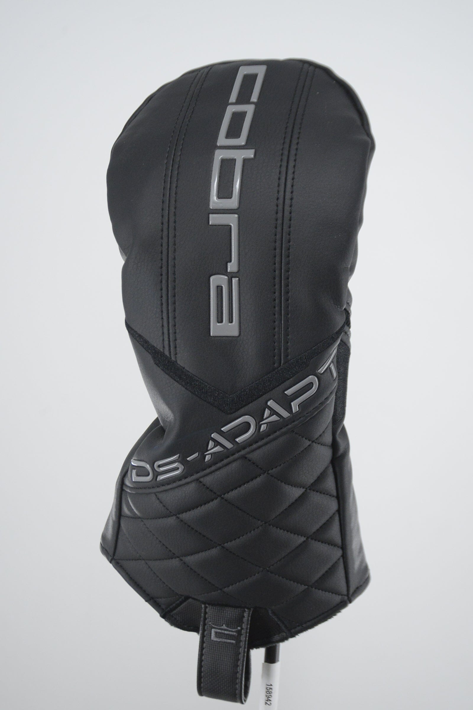 Cobra DS-ADAPT LS 10.5 Degree Driver SR Flex 45.25