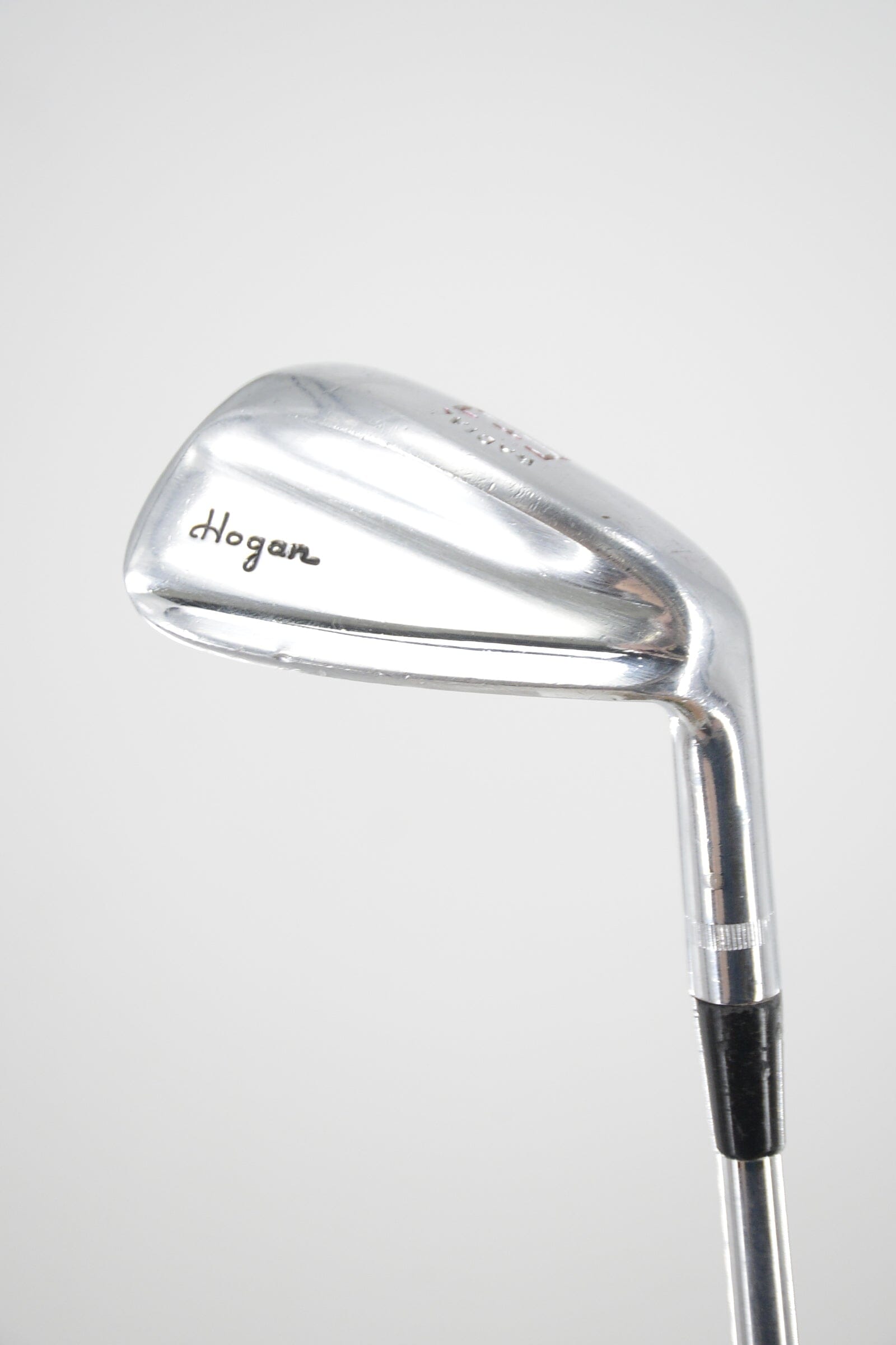 Ben Hogan Radial PW R Flex 35.25" Golf Clubs GolfRoots 
