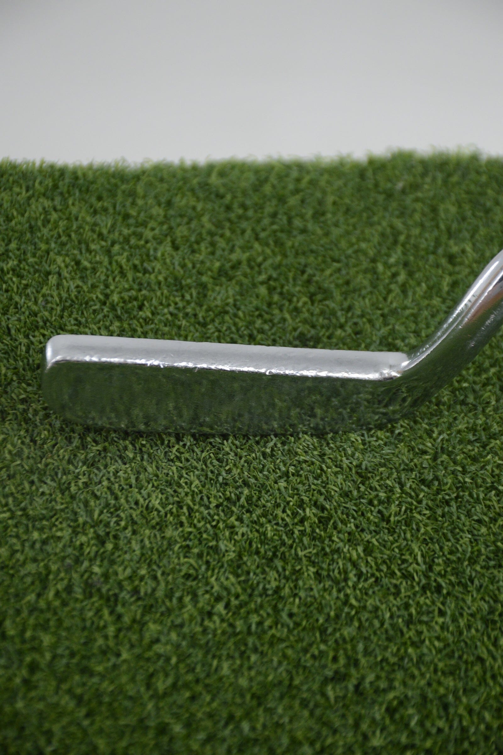 Callaway Arnold Palmer Putter 34.5" Golf Clubs GolfRoots 