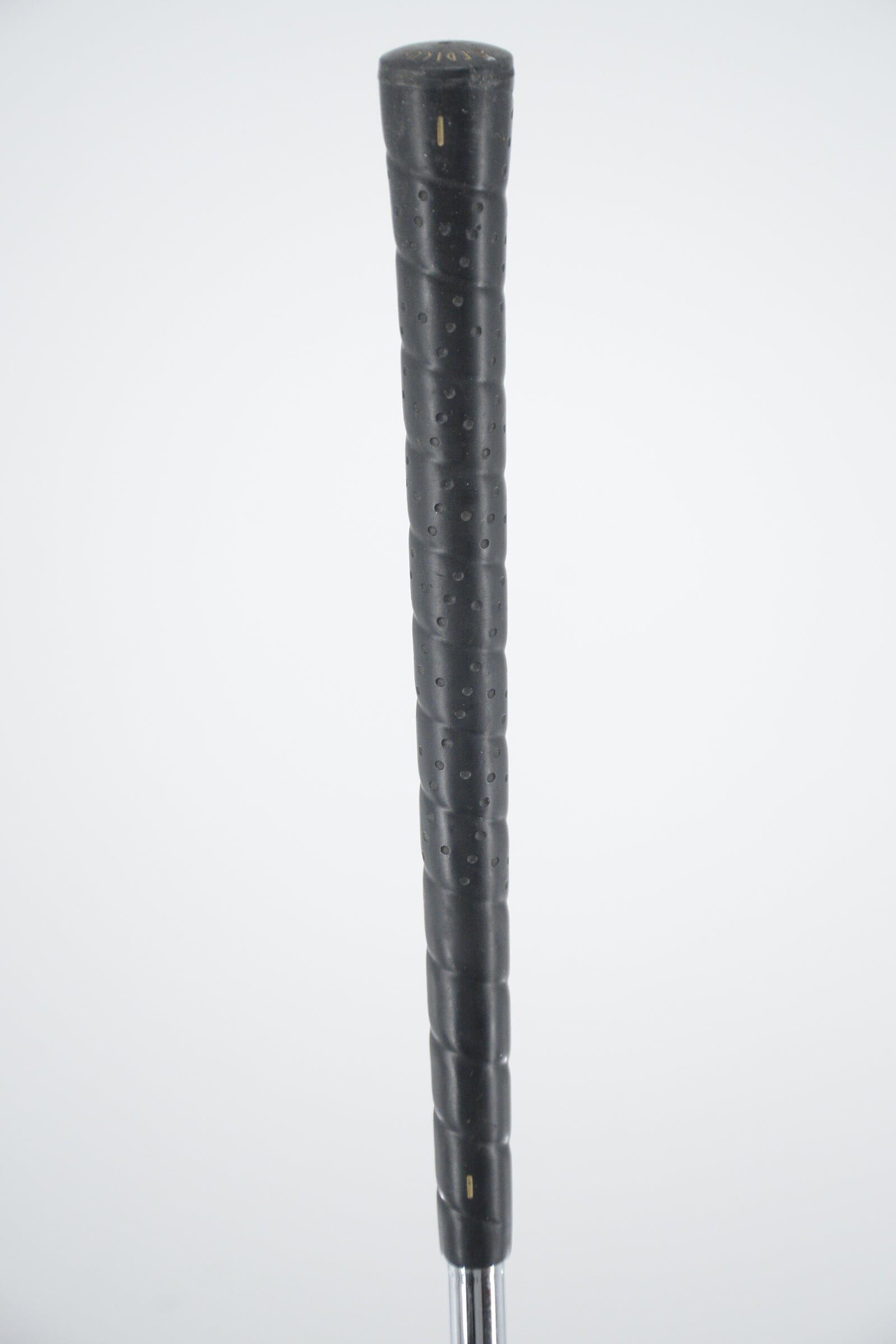 *Training Aid* Medicus Hinge S Flex 43.5" Golf Clubs GolfRoots 