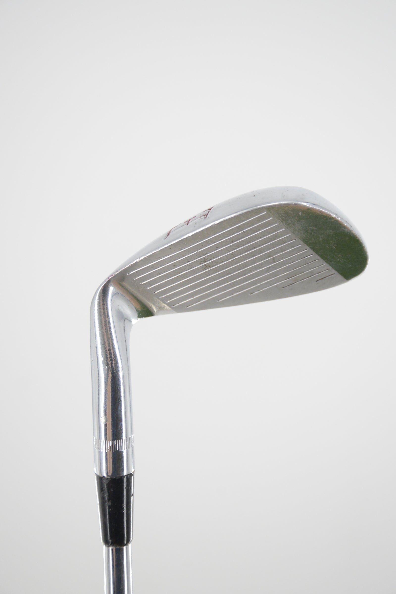 Ben Hogan Radial PW R Flex 35.25" Golf Clubs GolfRoots 