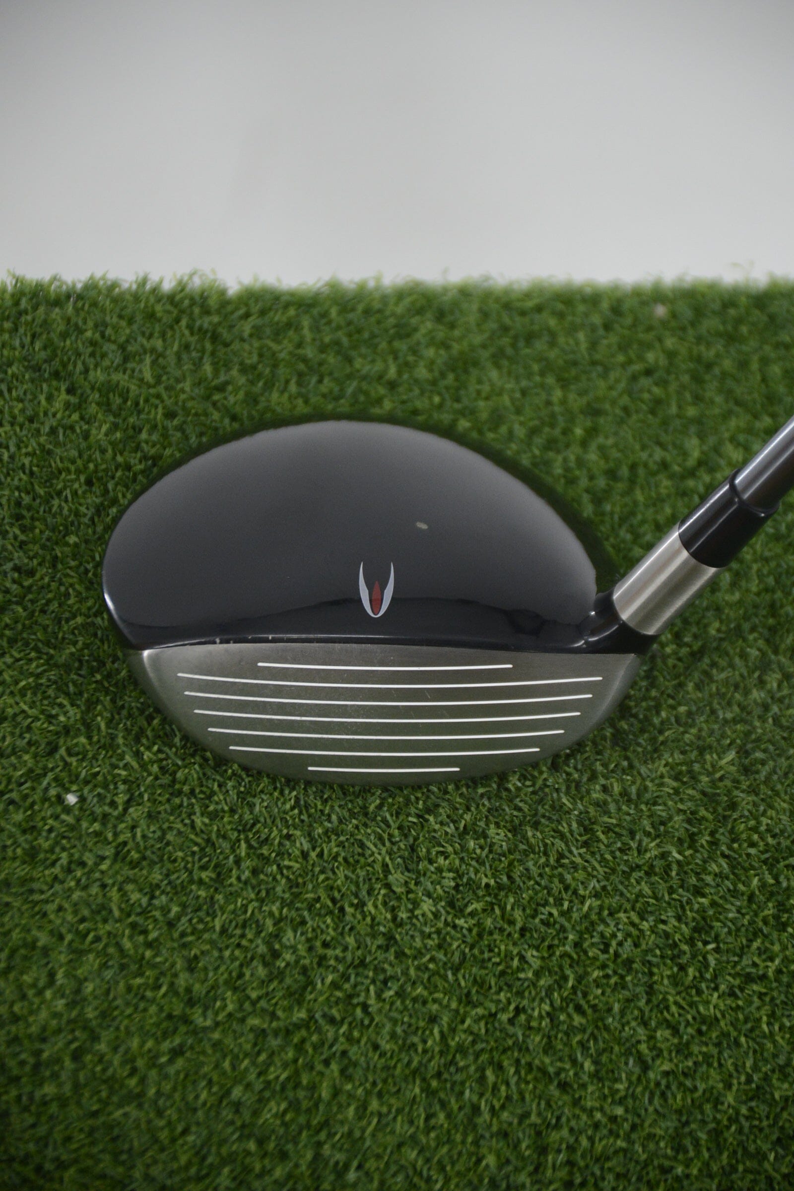 Cleveland Launcher '08 3 Wood S Flex 43.25"
