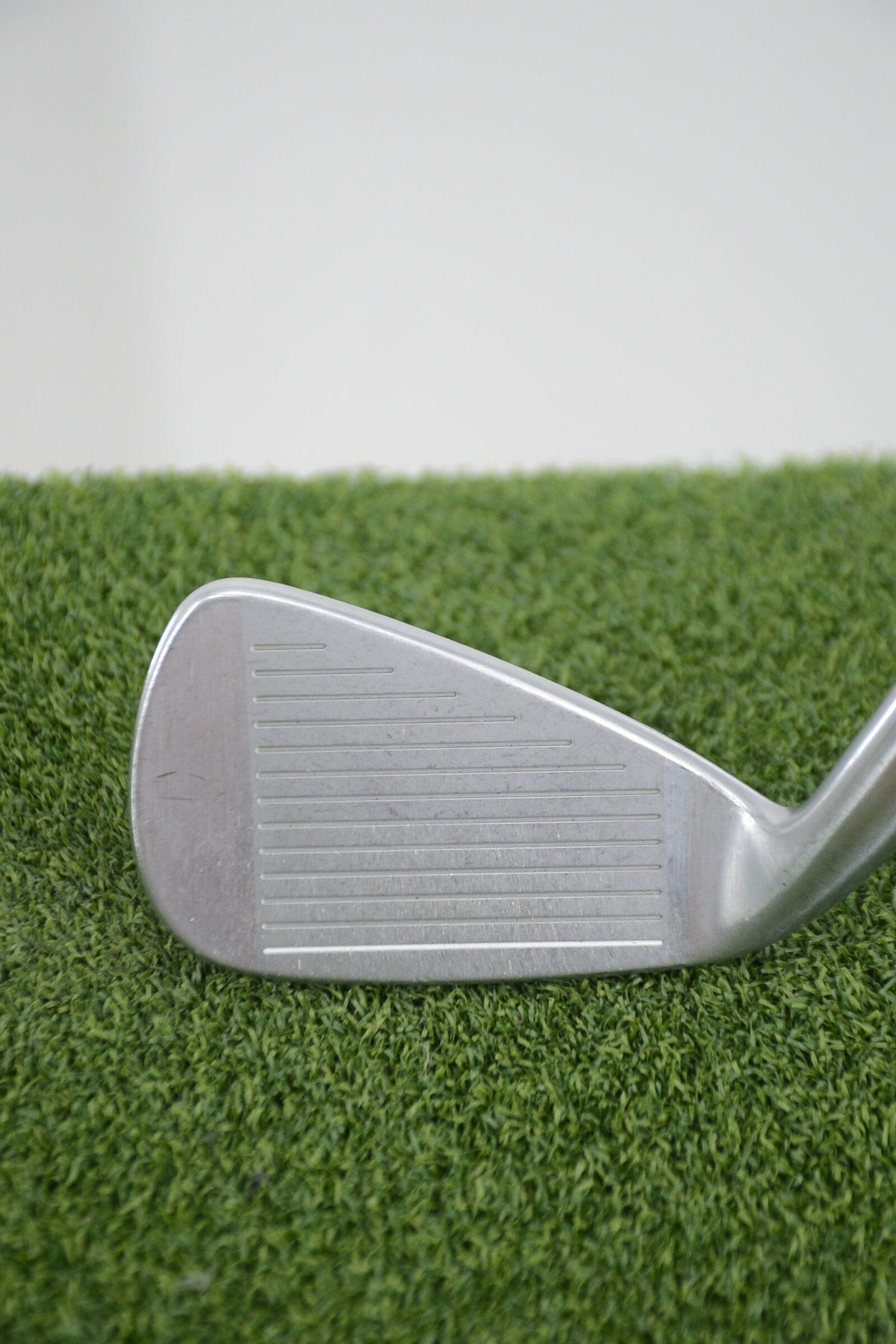 PXG 0211 DC 7 Iron SR Flex 36.75" Golf Clubs GolfRoots 