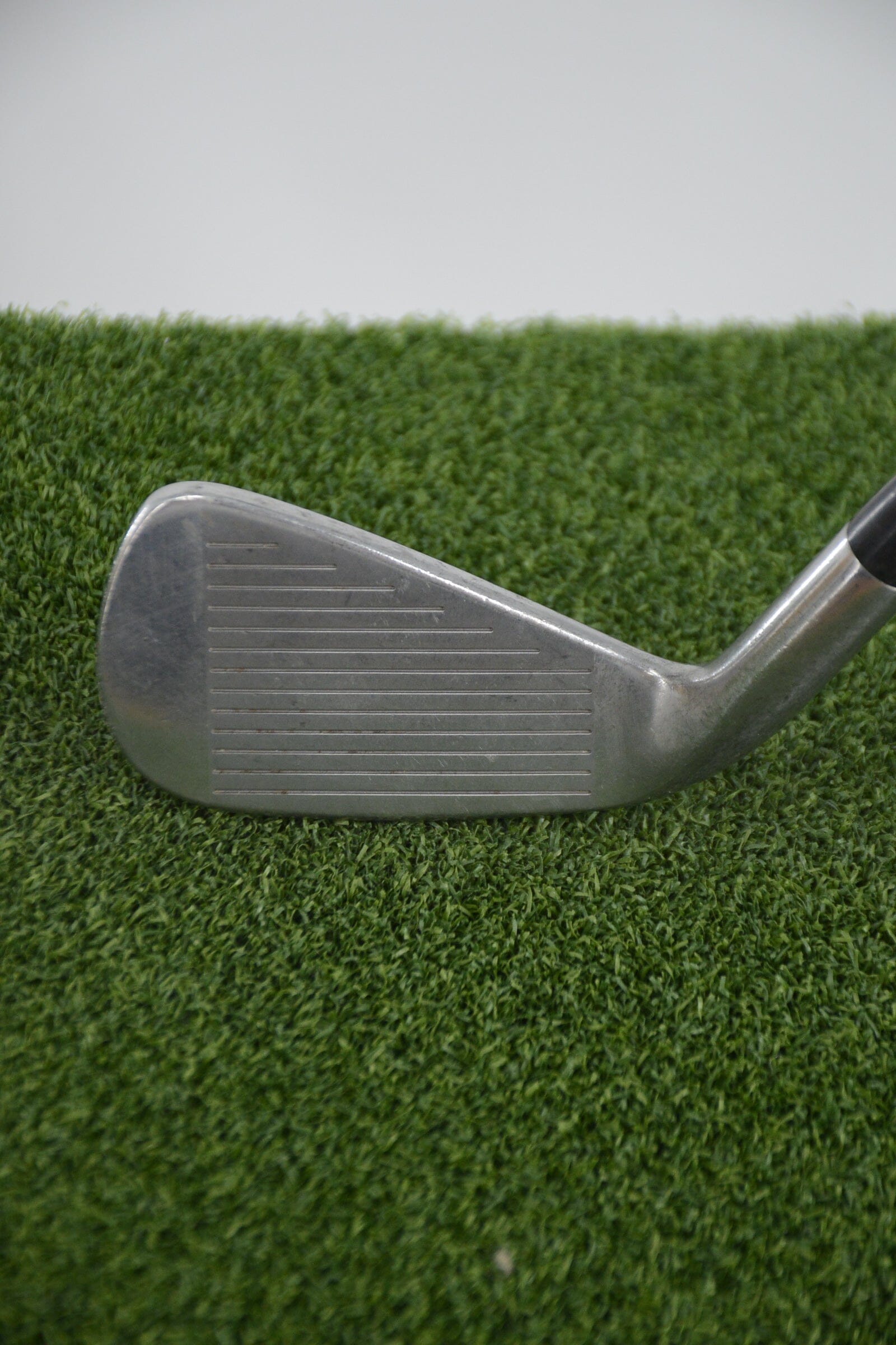 Bridgestone Gc Mid 3 Iron S Flex 38.5" Golf Clubs GolfRoots 