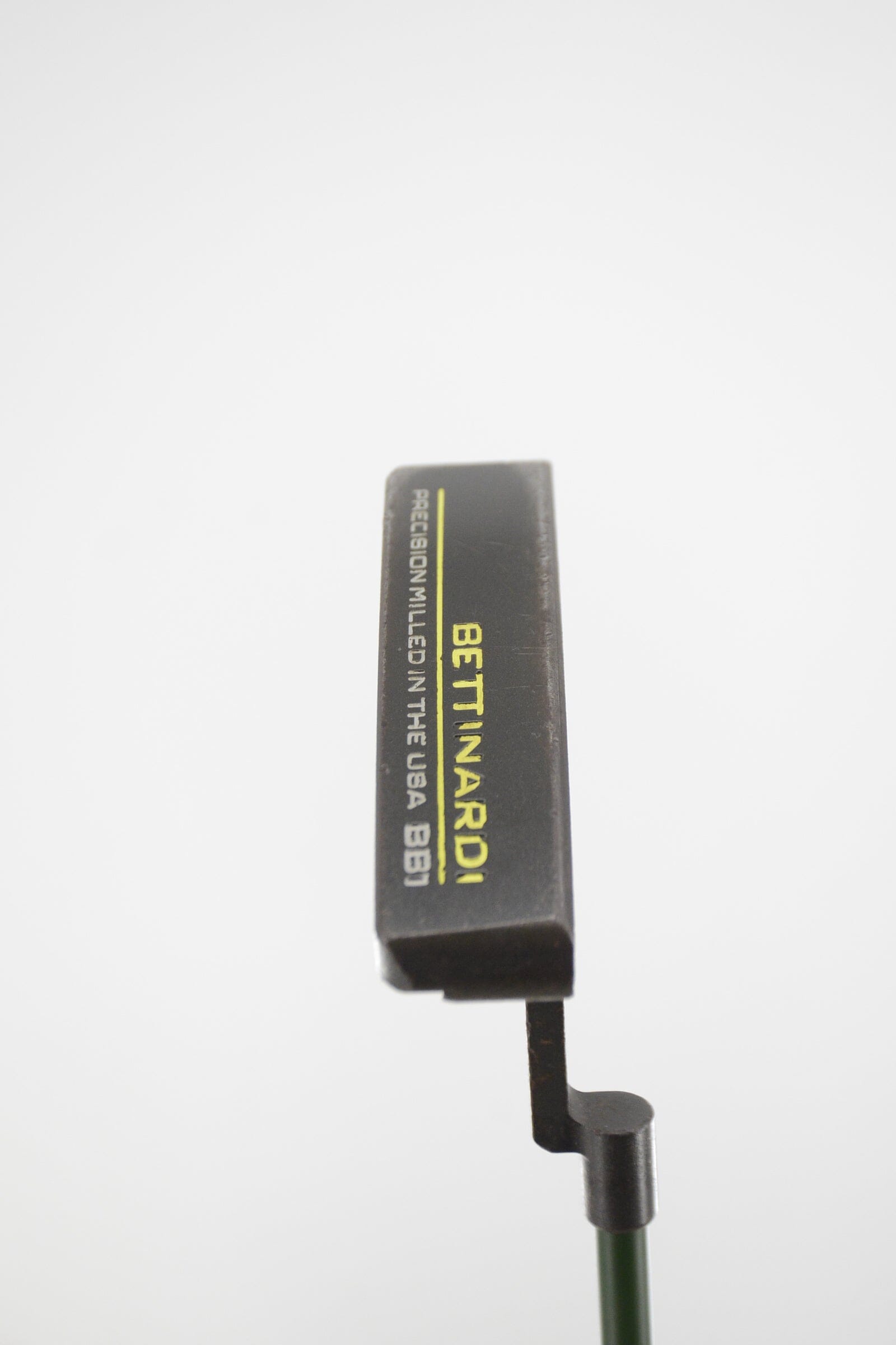 Bettinardi 2018 BB1 Putter 35.75" Golf Clubs GolfRoots 