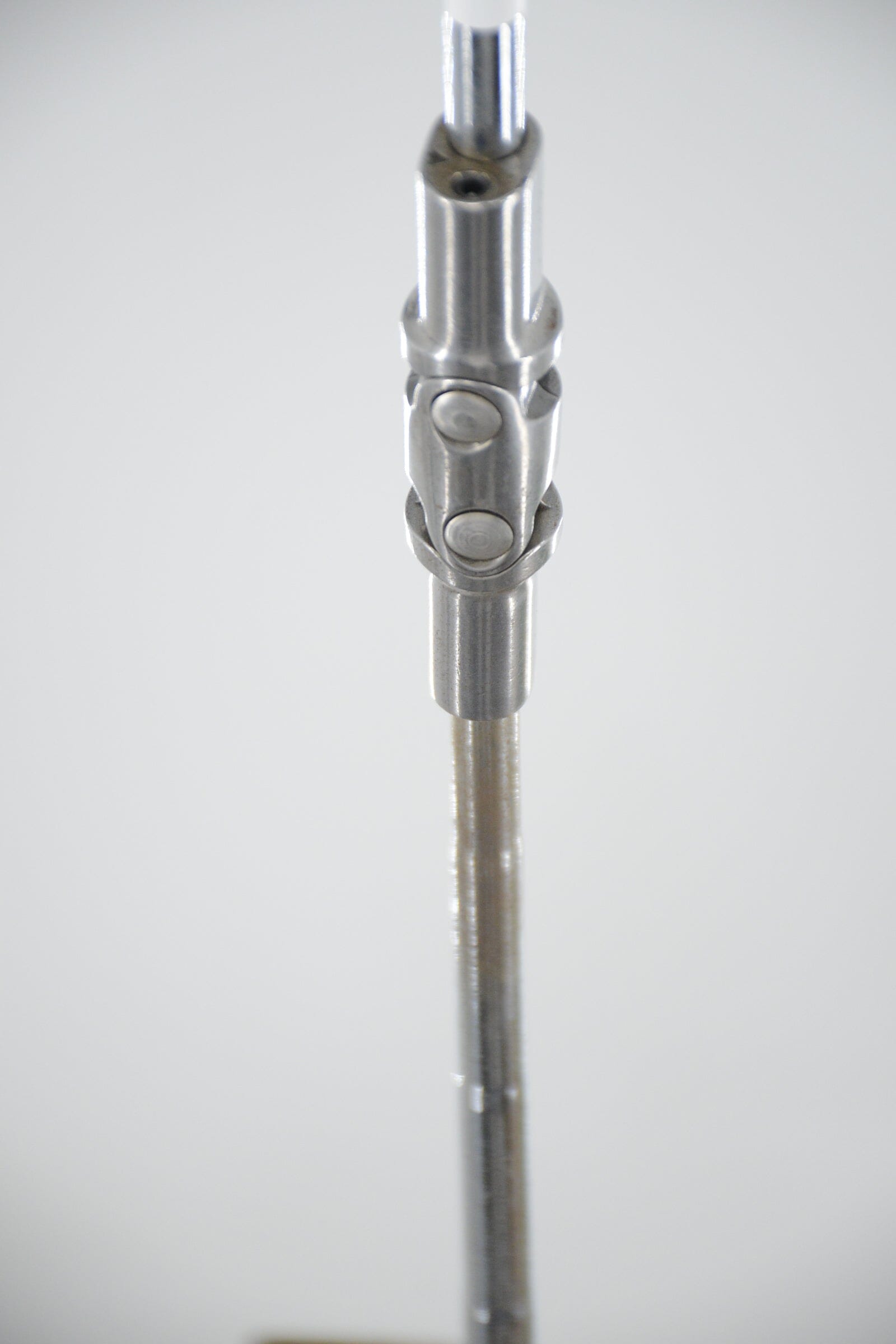 *Training Aid* Medicus 460cc S Flex 44" Golf Clubs GolfRoots 