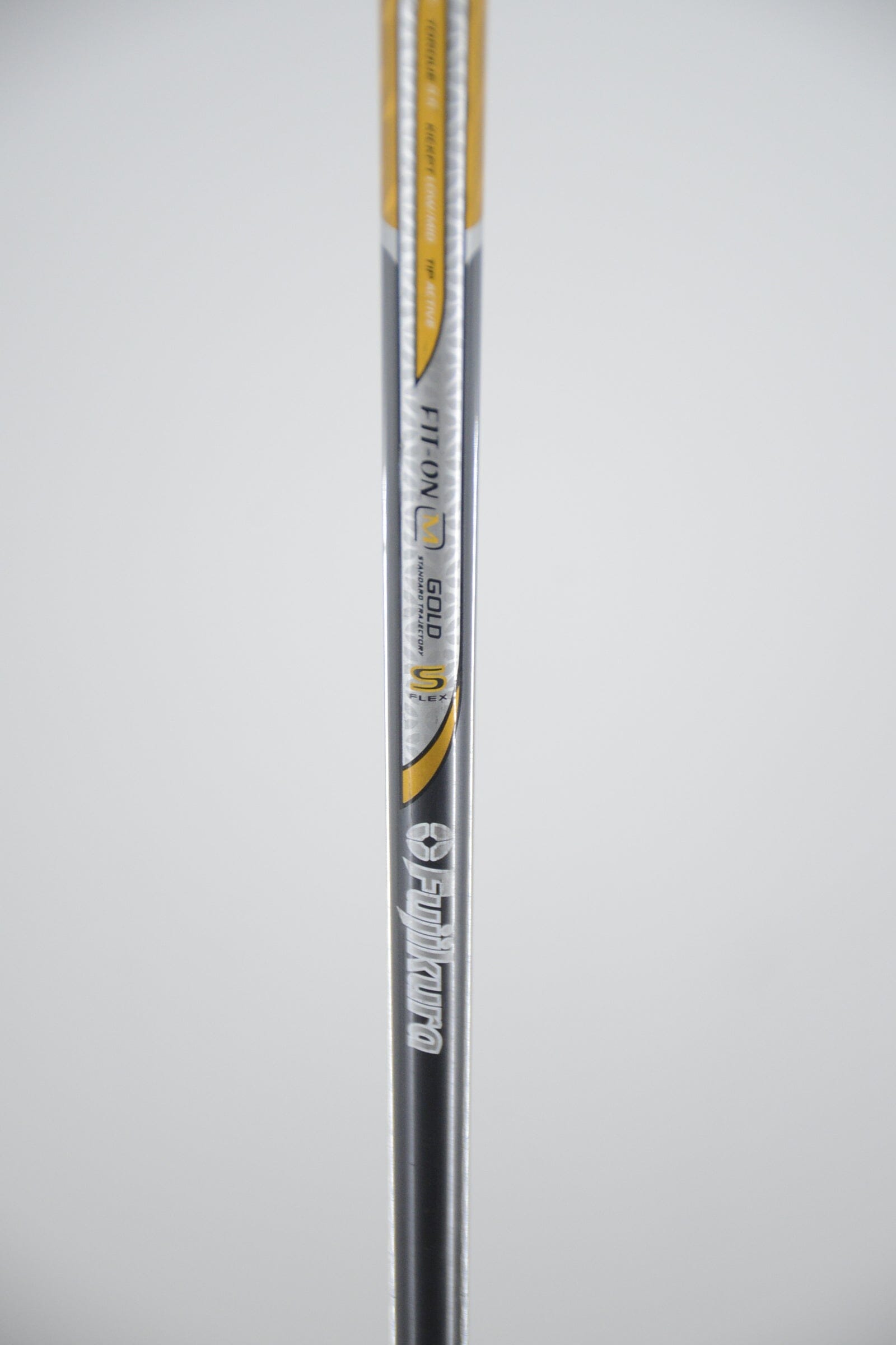 Cleveland Launcher '08 3 Wood S Flex 43.25"