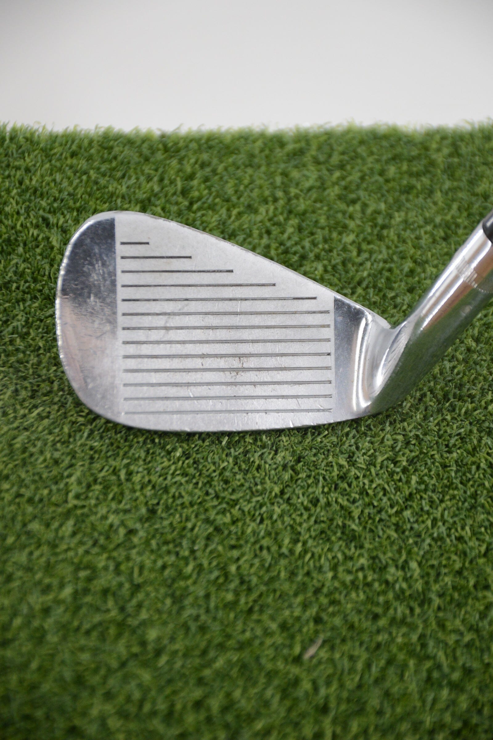 Ben Hogan Radial PW R Flex 35.25" Golf Clubs GolfRoots 