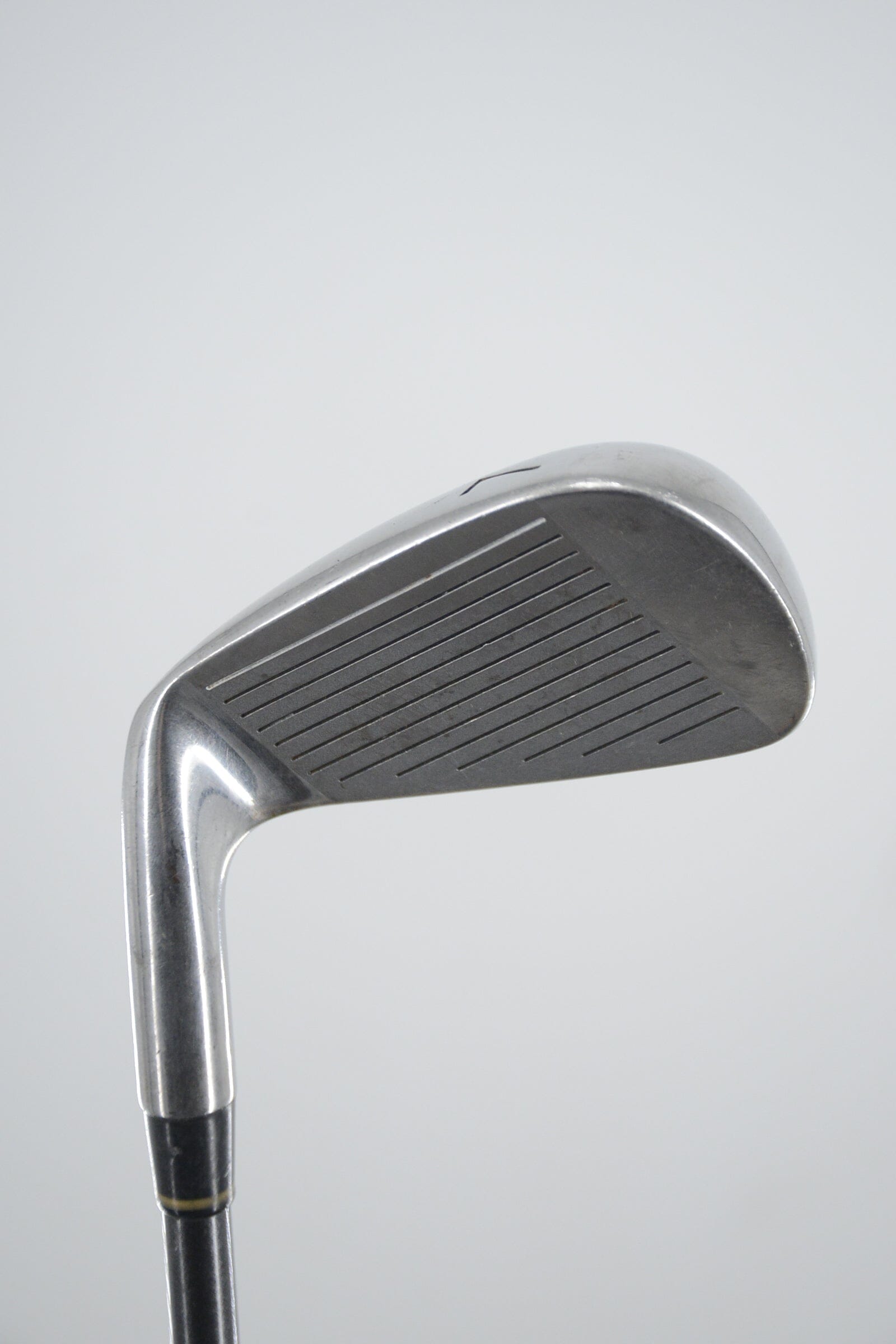 Tour 40 7 Iron R Flex 36.5" Golf Clubs GolfRoots 