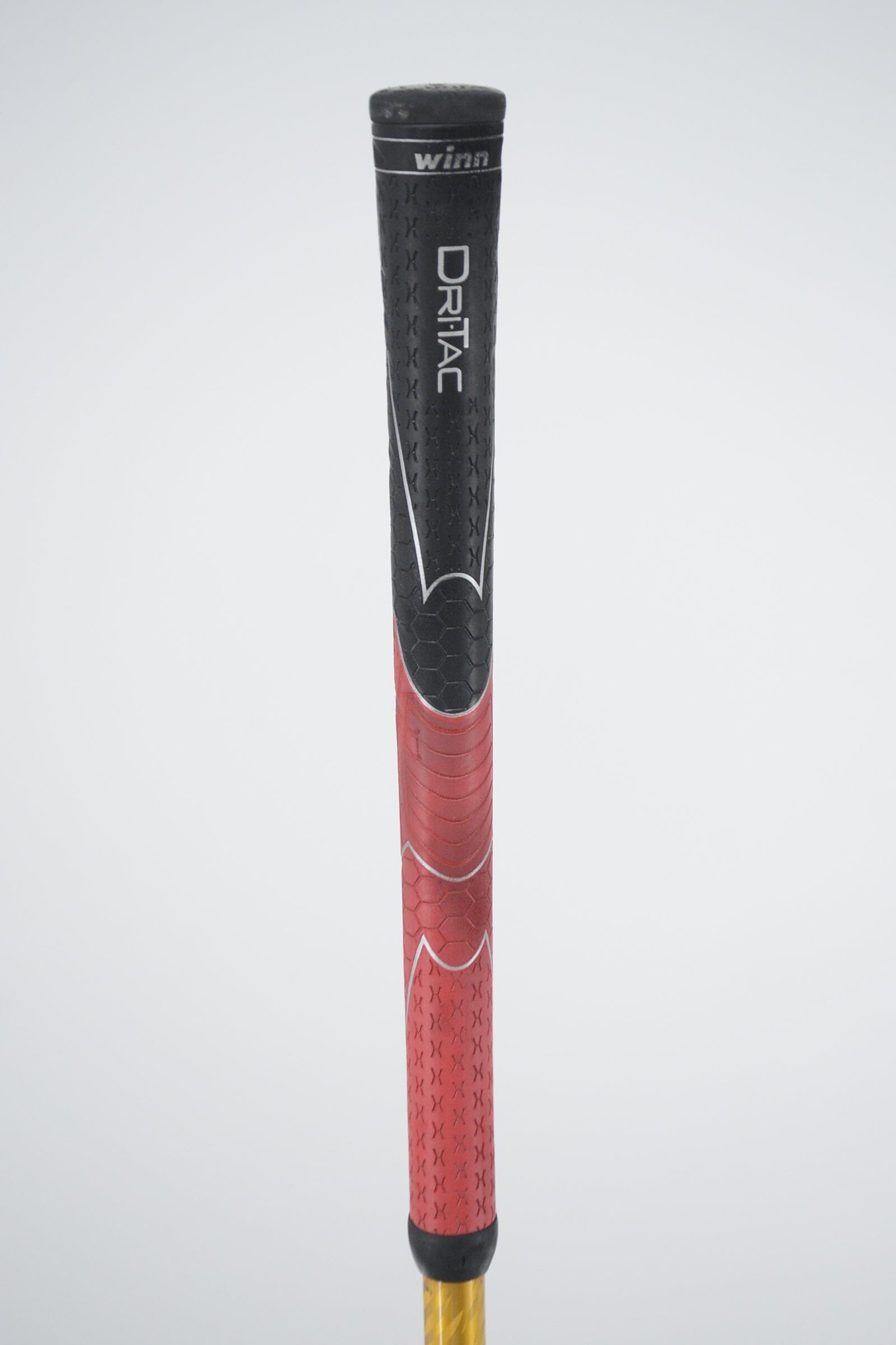 Cleveland Launcher '08 3 Wood S Flex 43.25"