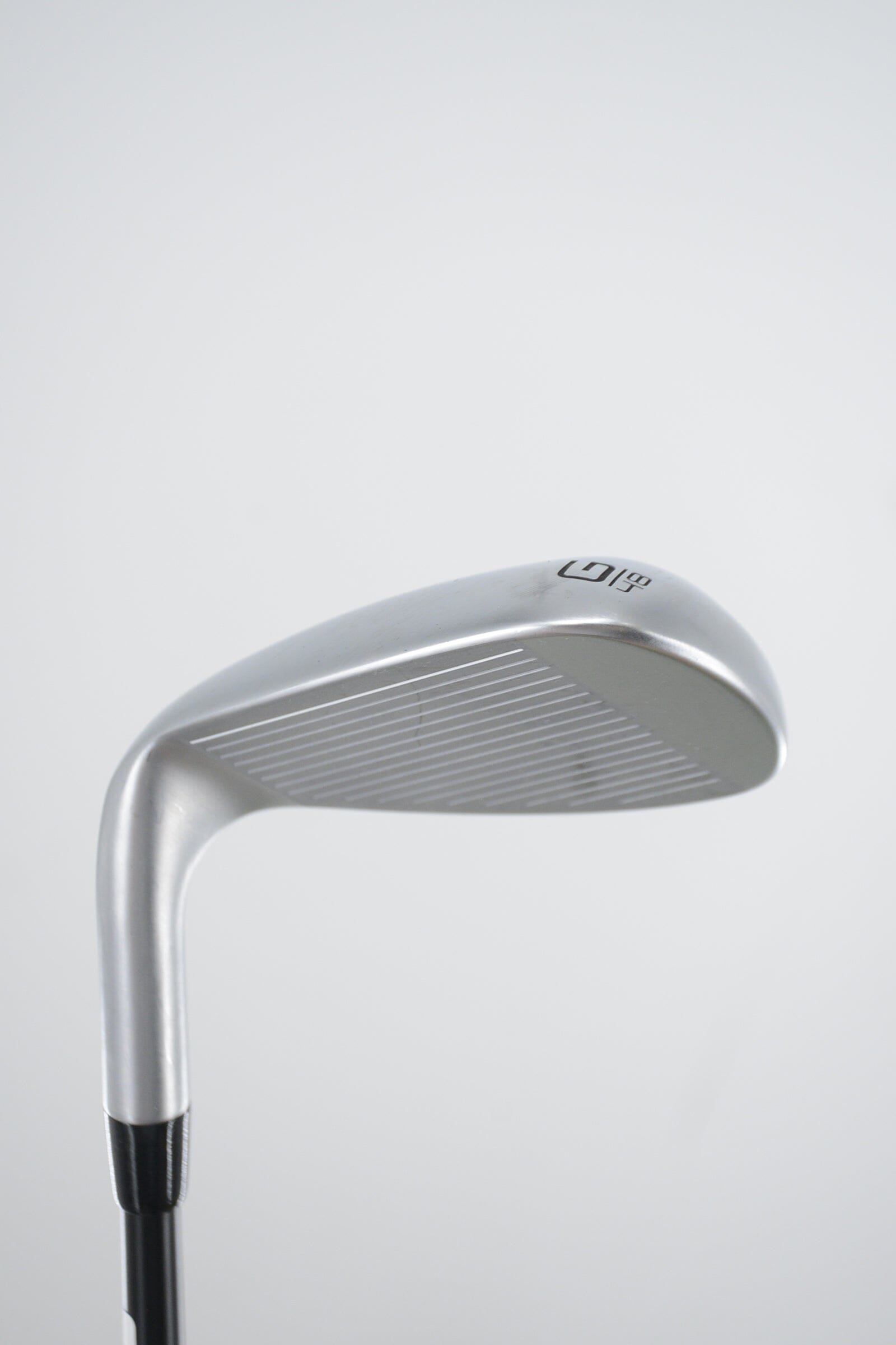 Women's Cleveland Zipcore XL GW W Flex 34.5" Golf Clubs GolfRoots 