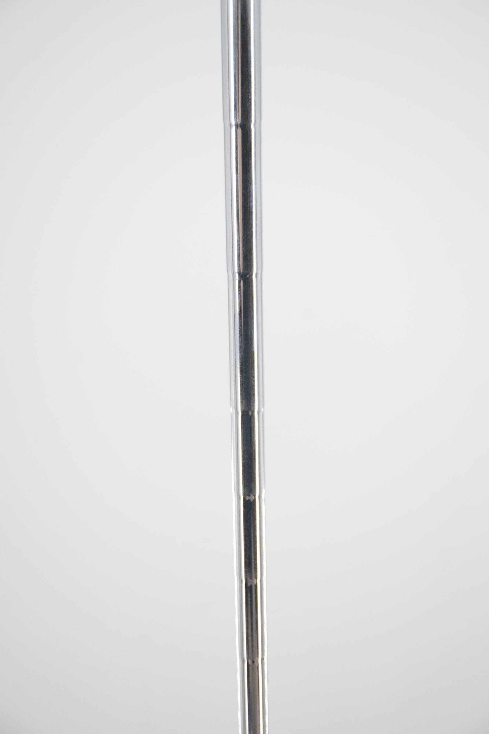 Ben Hogan Radial PW R Flex 35.25" Golf Clubs GolfRoots 