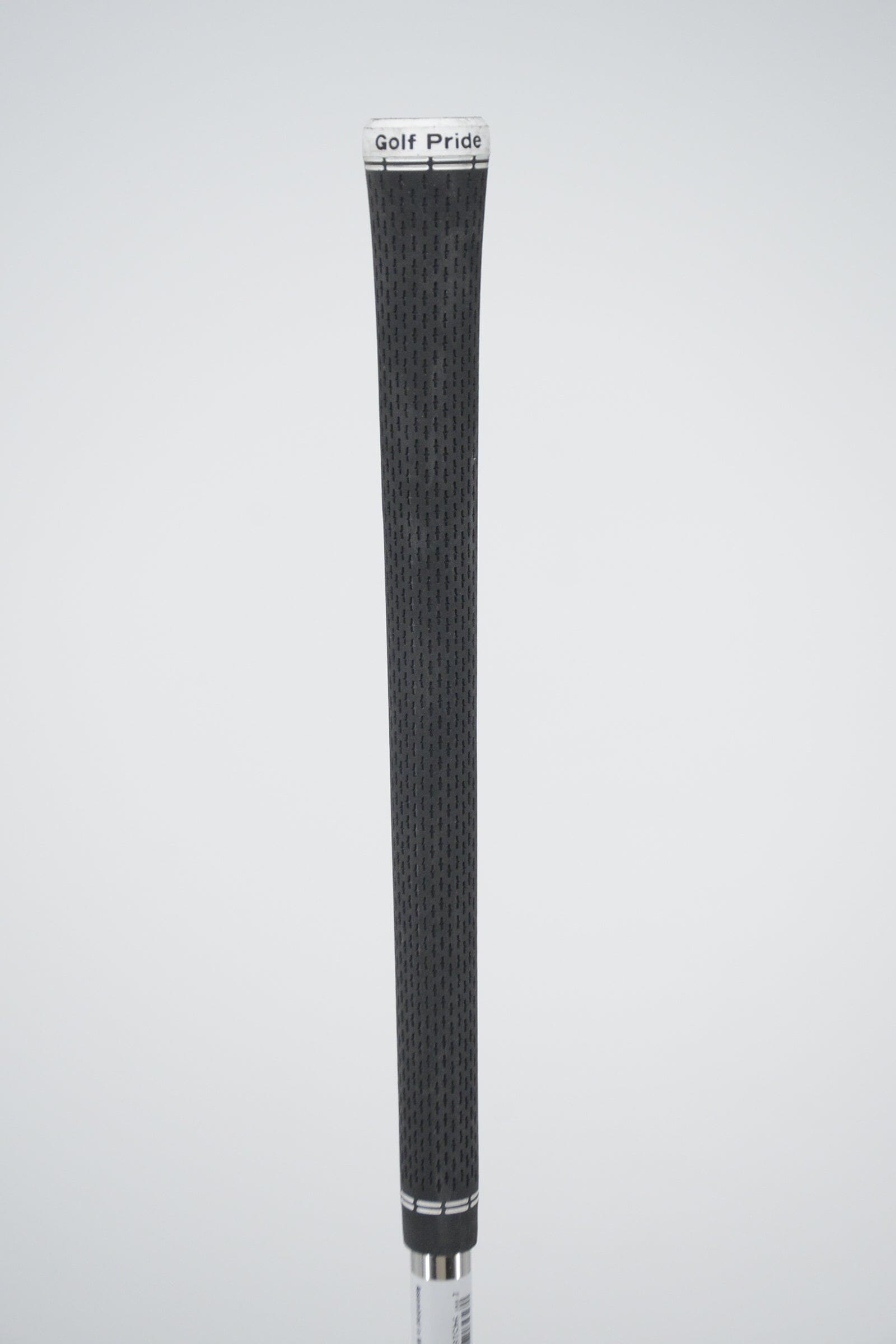 NEW Callaway Big Bertha 23 3 Wood S Flex 42.5" Golf Clubs GolfRoots 