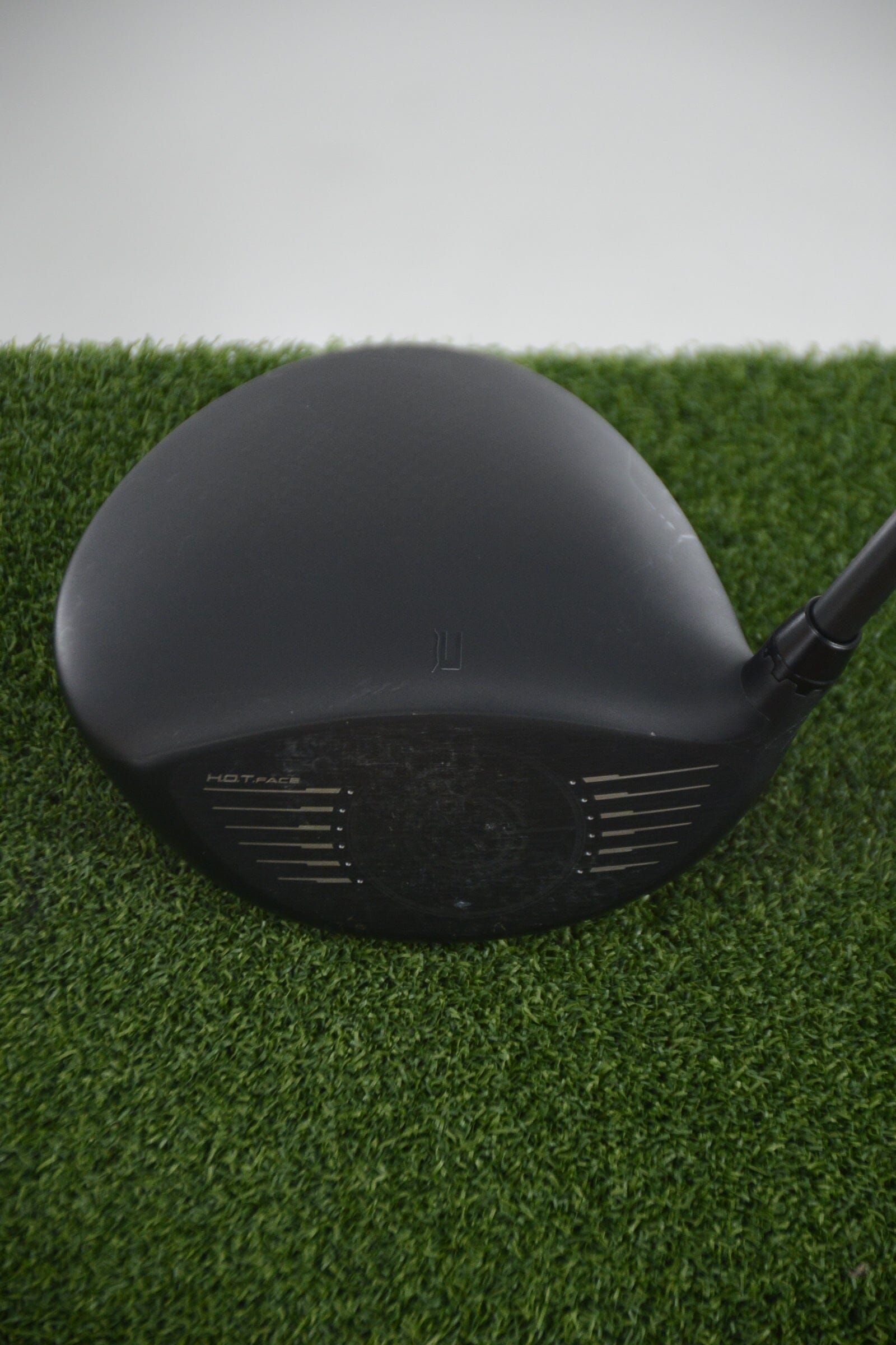 Cobra DS-ADAPT LS 10.5 Degree Driver SR Flex 45.25
