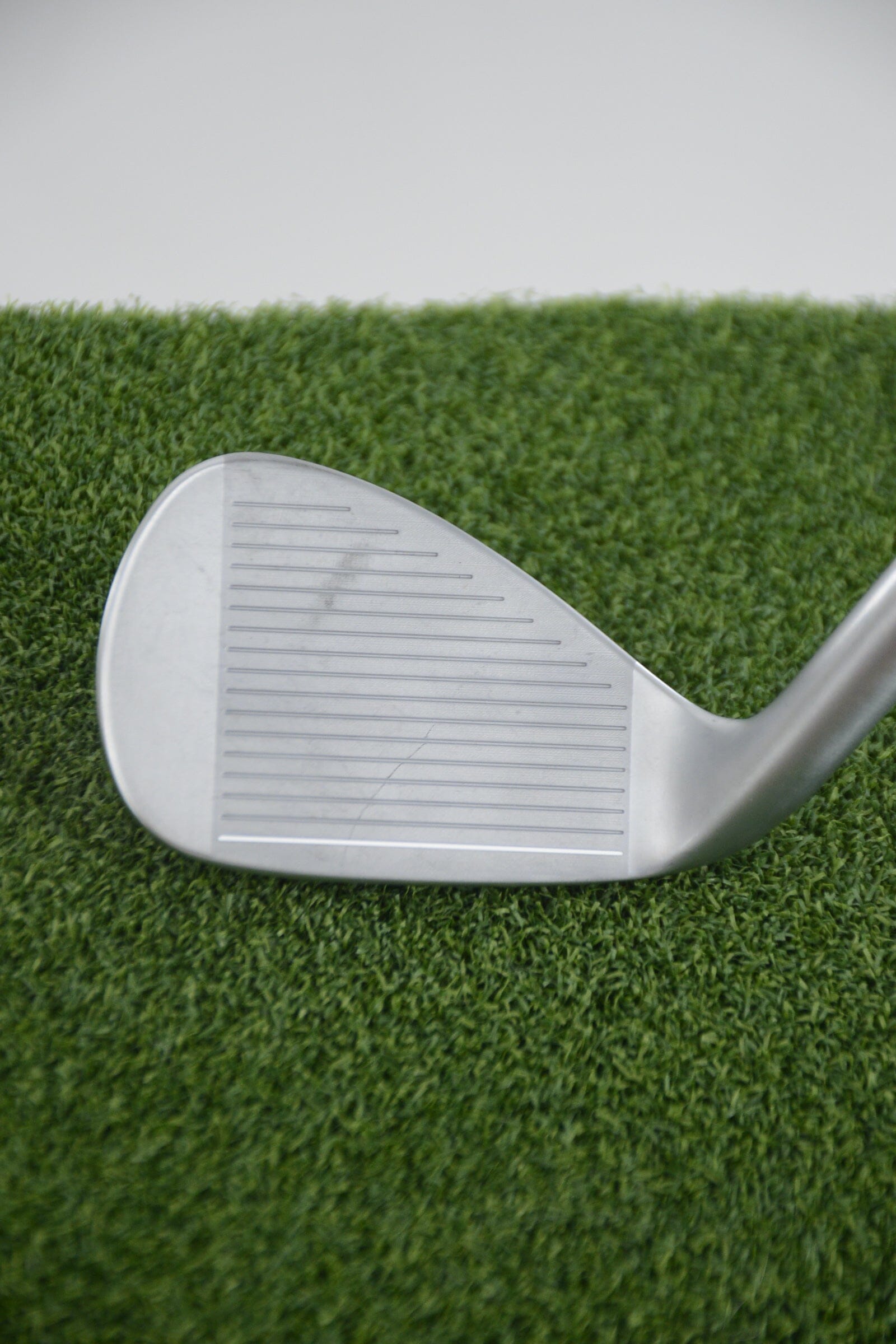 Women's Cleveland Zipcore XL GW W Flex 34.5" Golf Clubs GolfRoots 