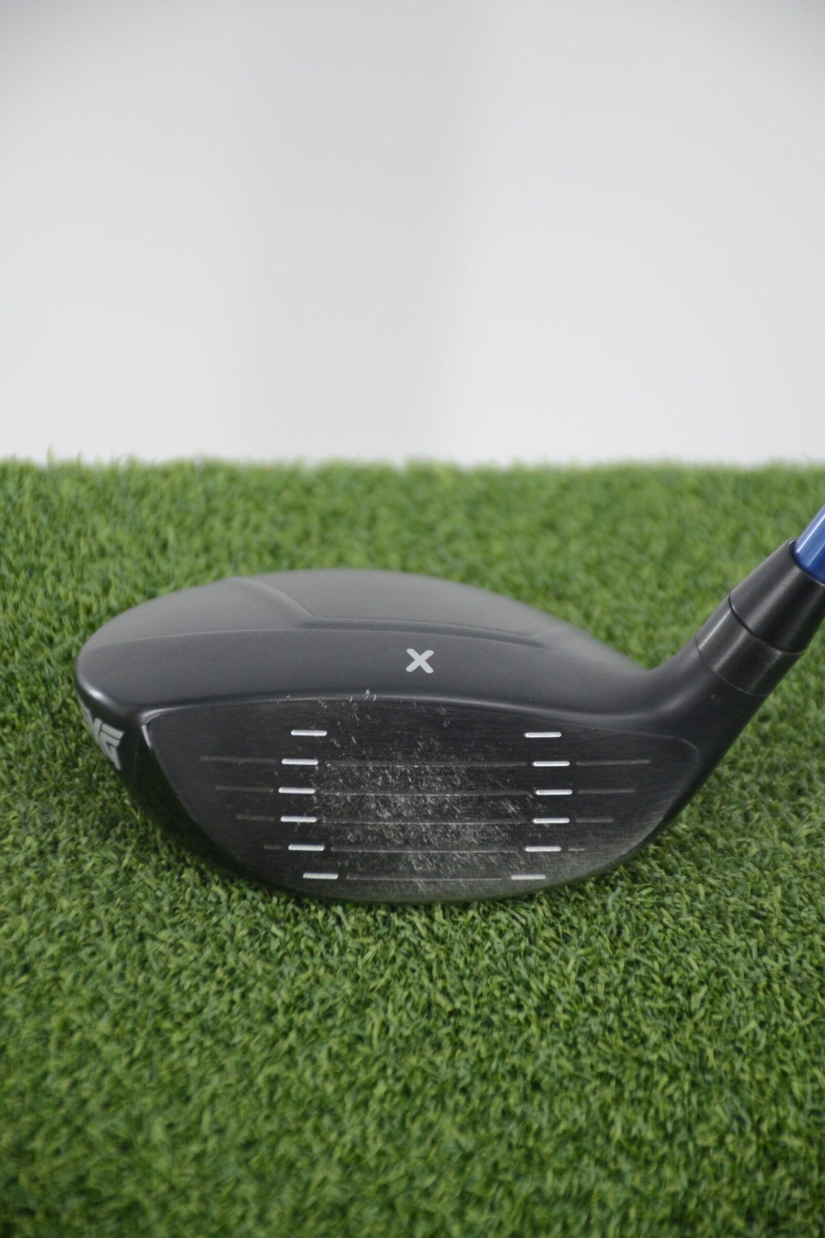 PXG 0341X Prototype 3 Wood R Flex 42.75" Golf Fairway Woods PXG 