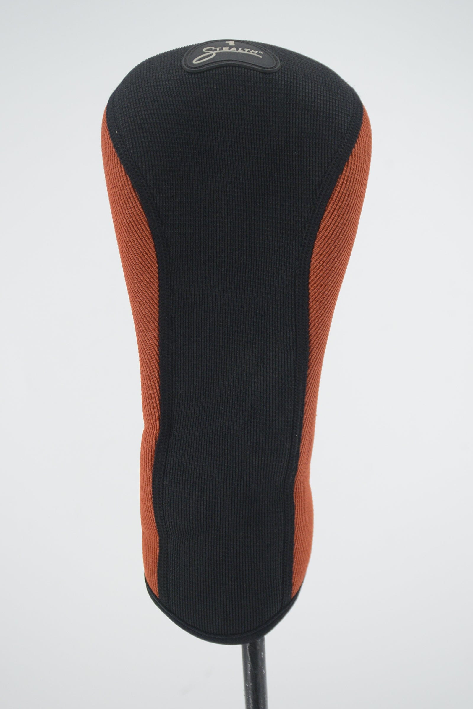 Misc Stealth D, W, W, X Wood Set Headcover Golf Clubs GolfRoots 