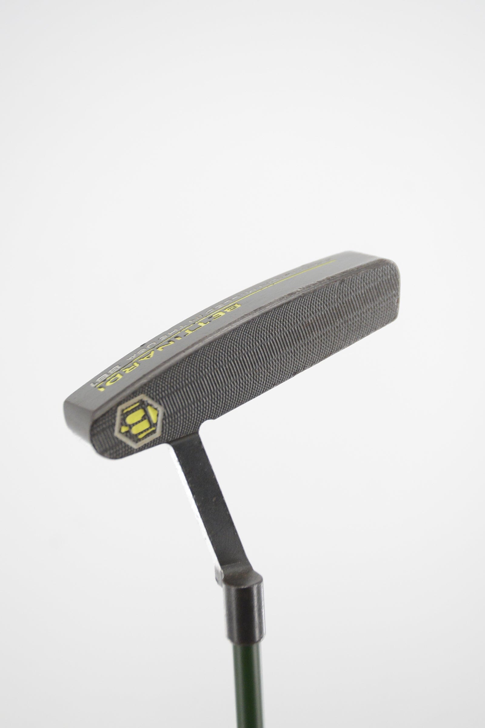 Bettinardi 2018 BB1 Putter 35.75" Golf Clubs GolfRoots 