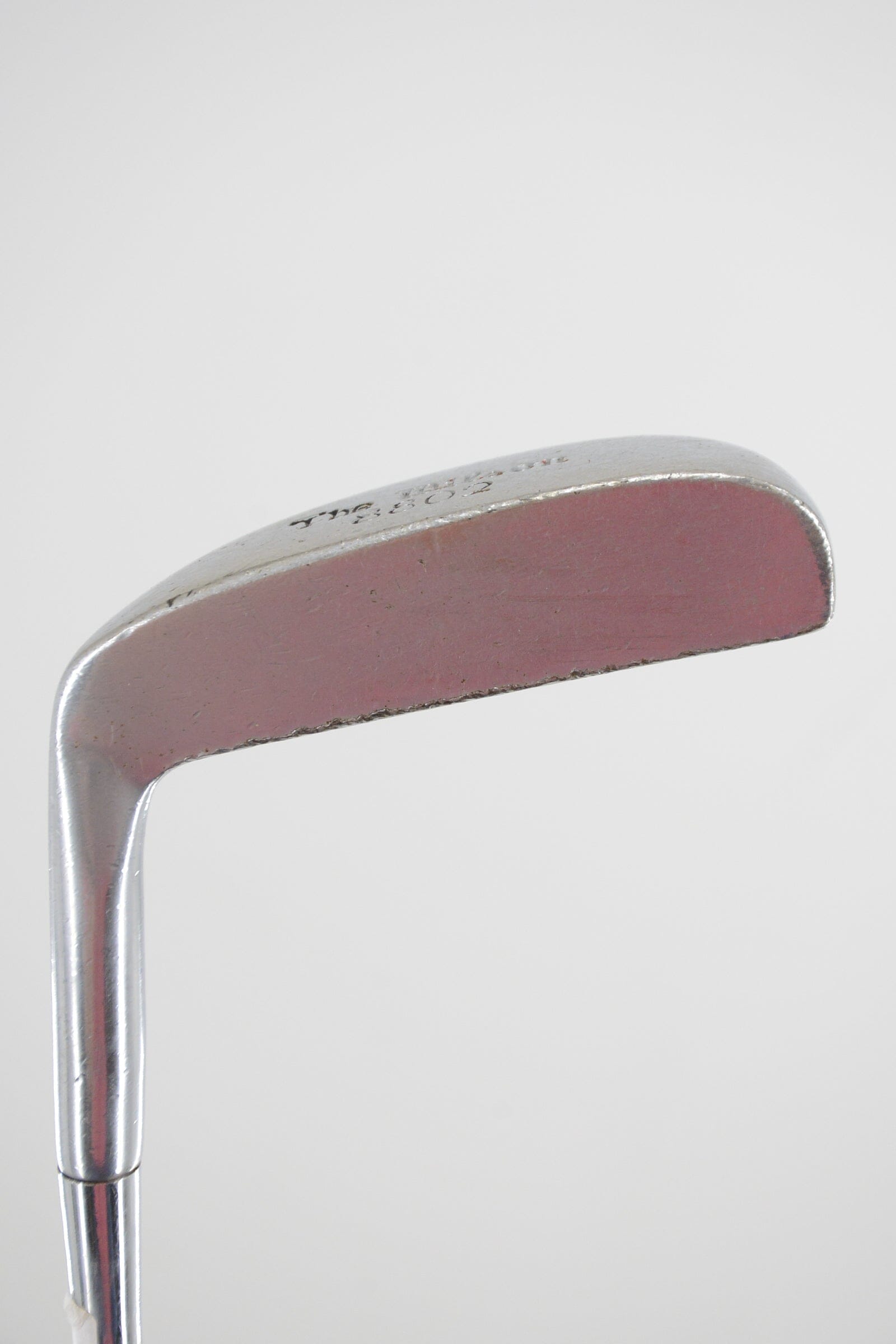 Wilson 8802 Putter 34.5" Golf Clubs GolfRoots 