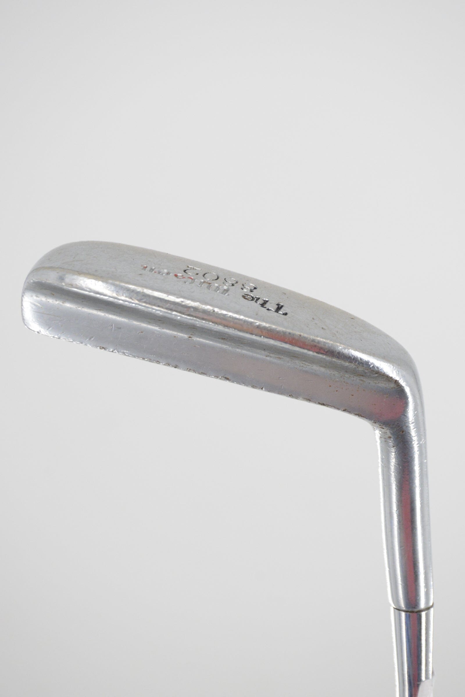 Wilson 8802 Putter 34.5" Golf Clubs GolfRoots 