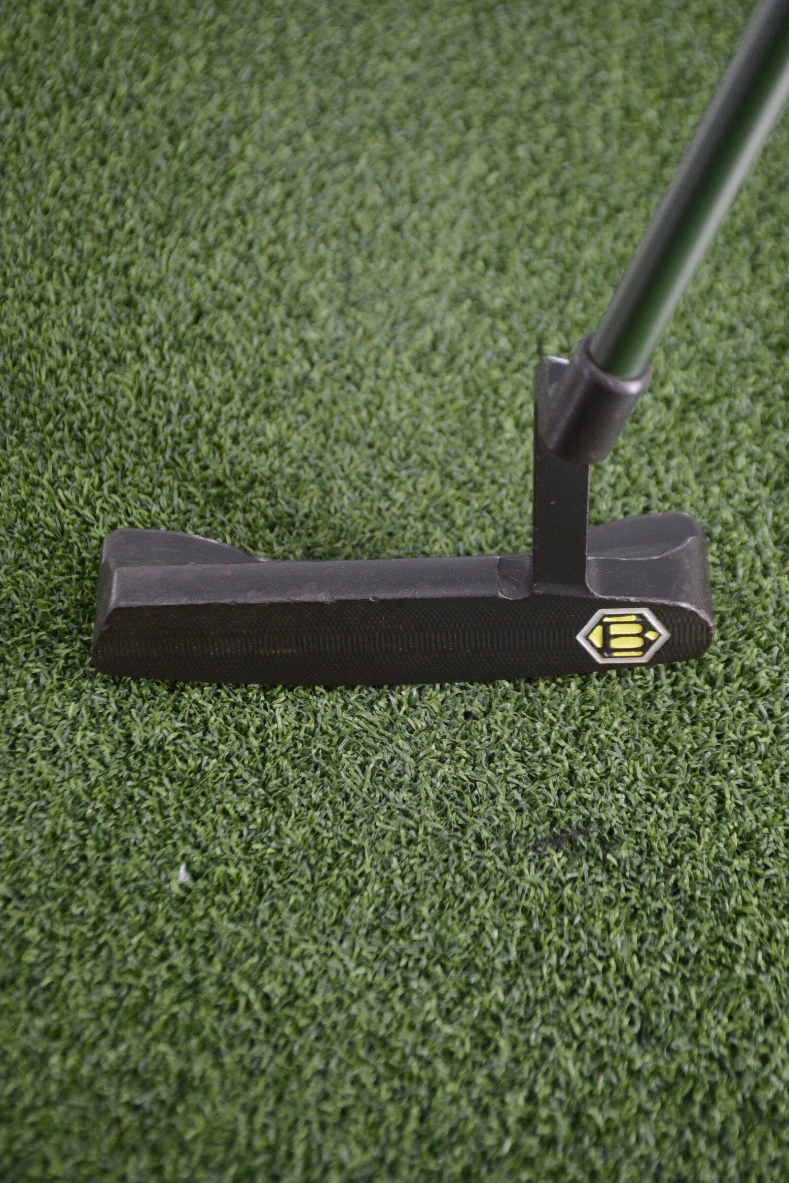 Bettinardi 2018 BB1 Putter 35.75" Golf Clubs GolfRoots 