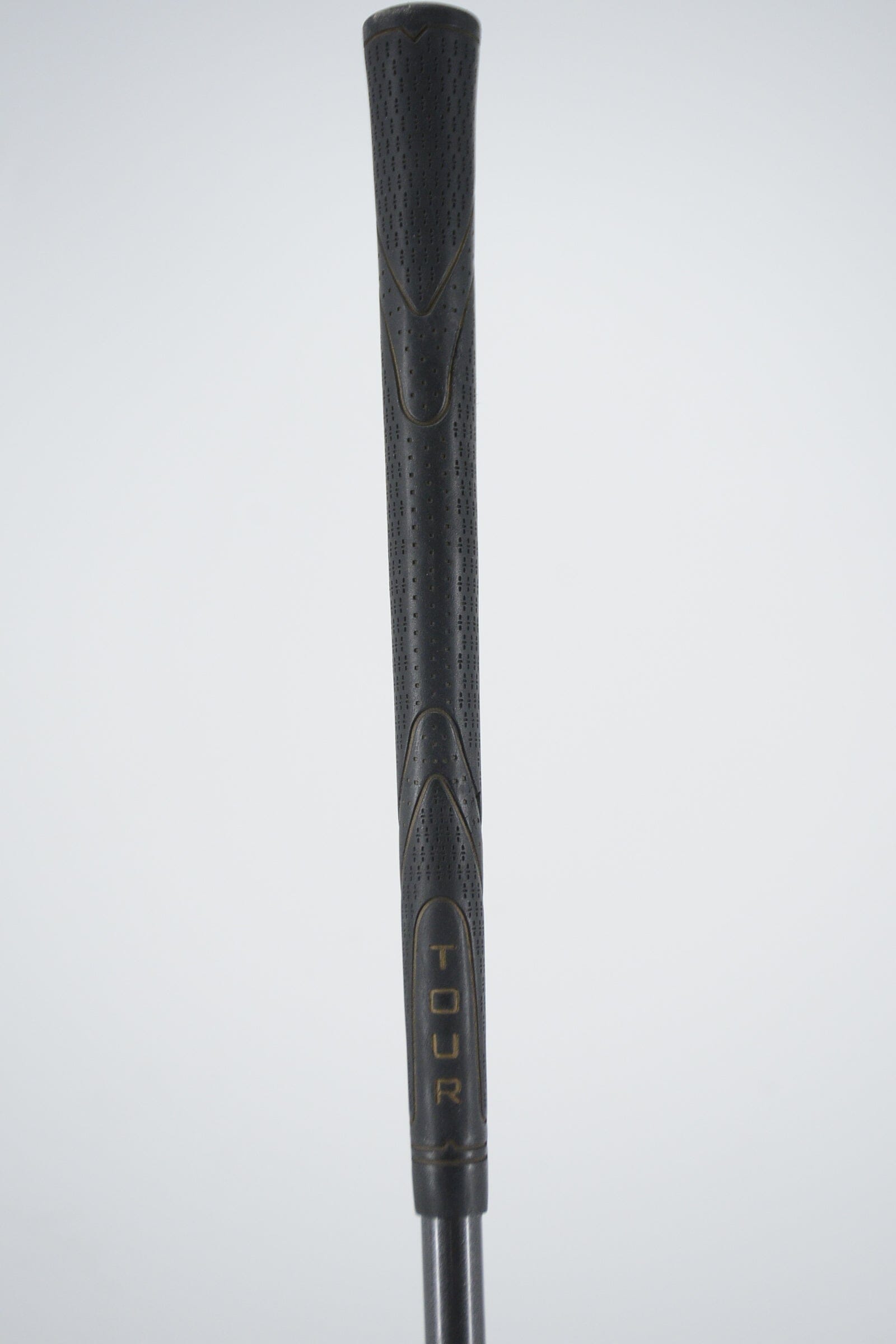 Tour 40 7 Iron R Flex 36.5" Golf Clubs GolfRoots 