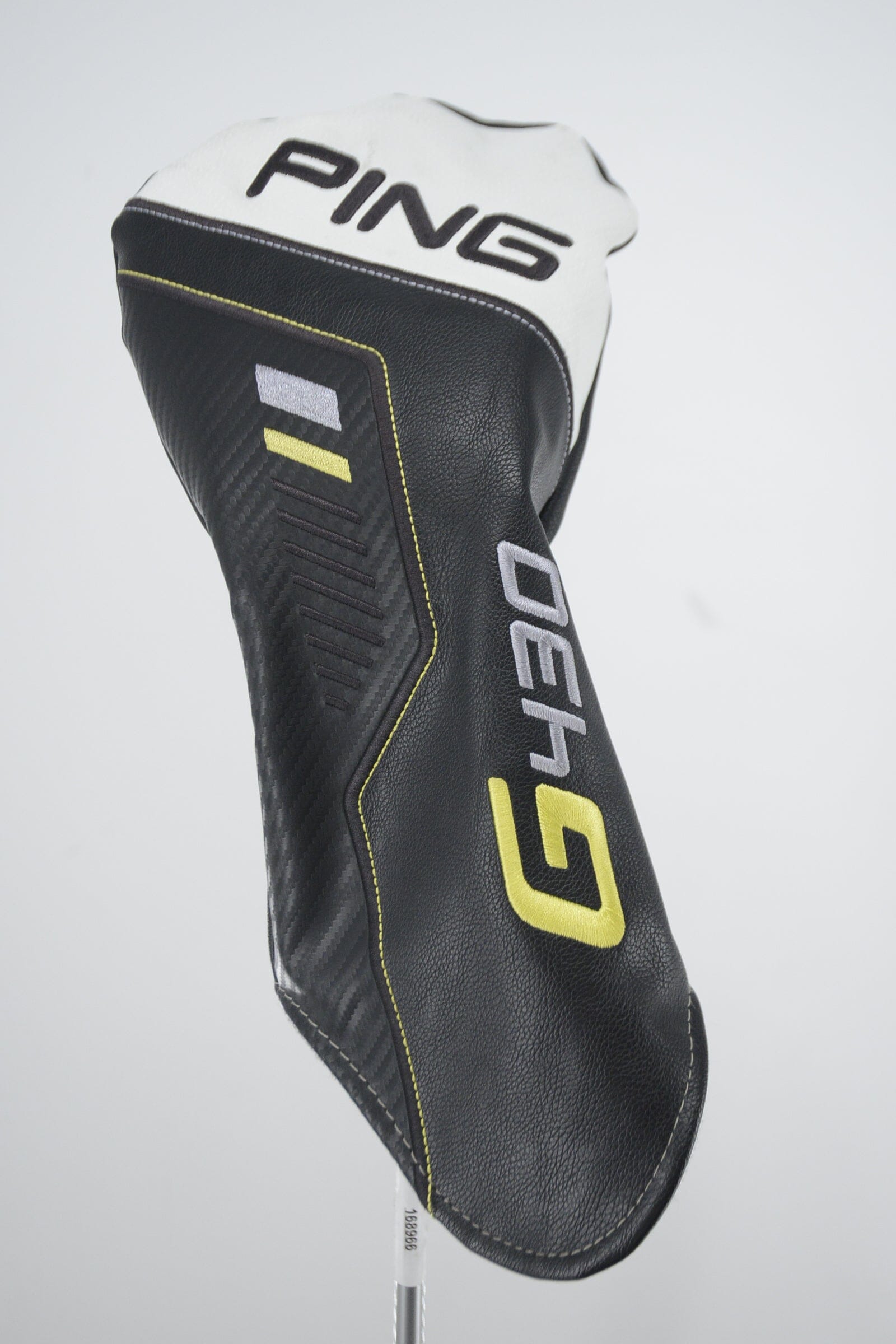 Ping G430 SFT 10.5 Degree Driver SR Flex 45.5"