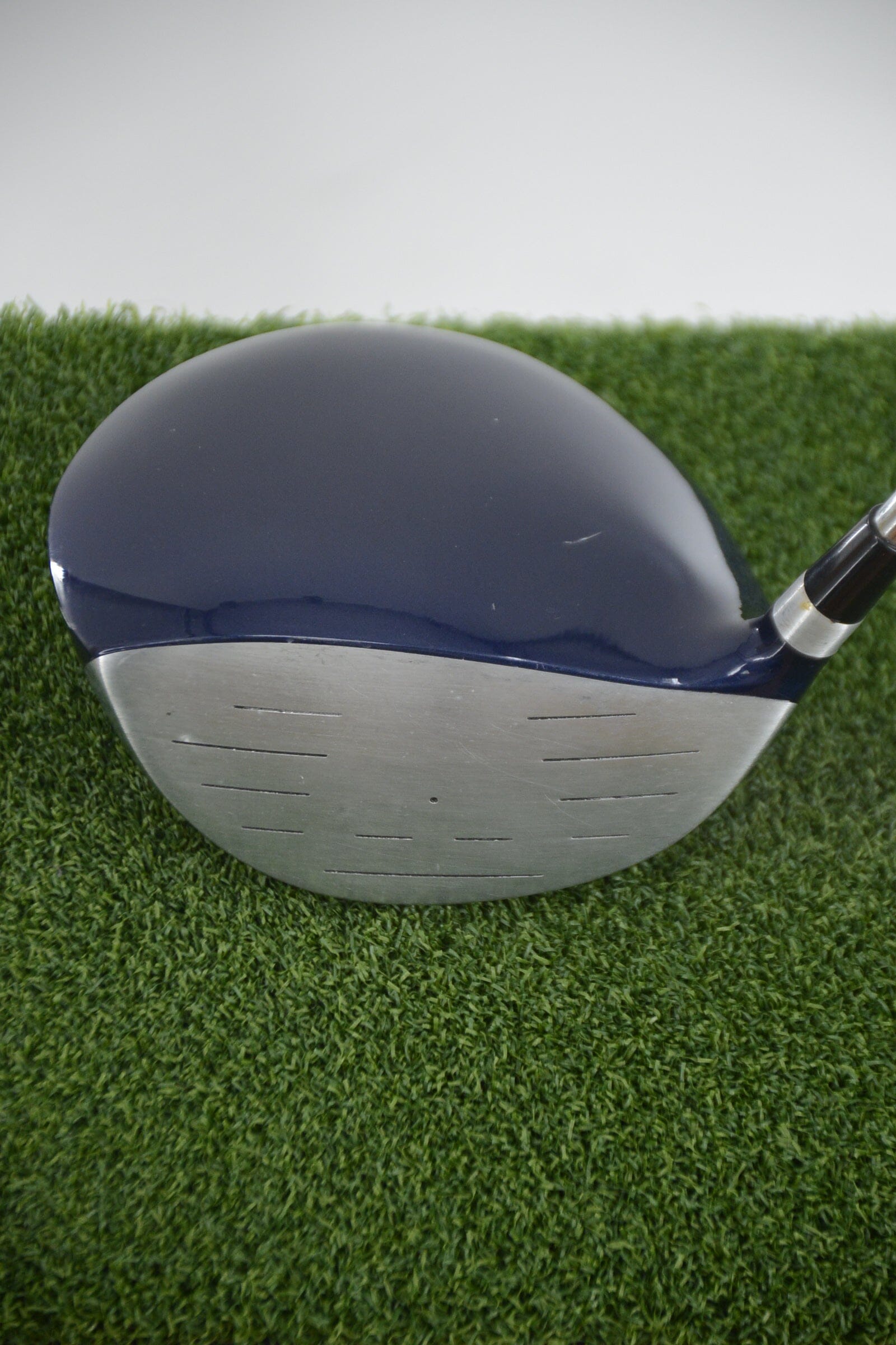 *Training Aid* Medicus 460cc S Flex 44" Golf Clubs GolfRoots 