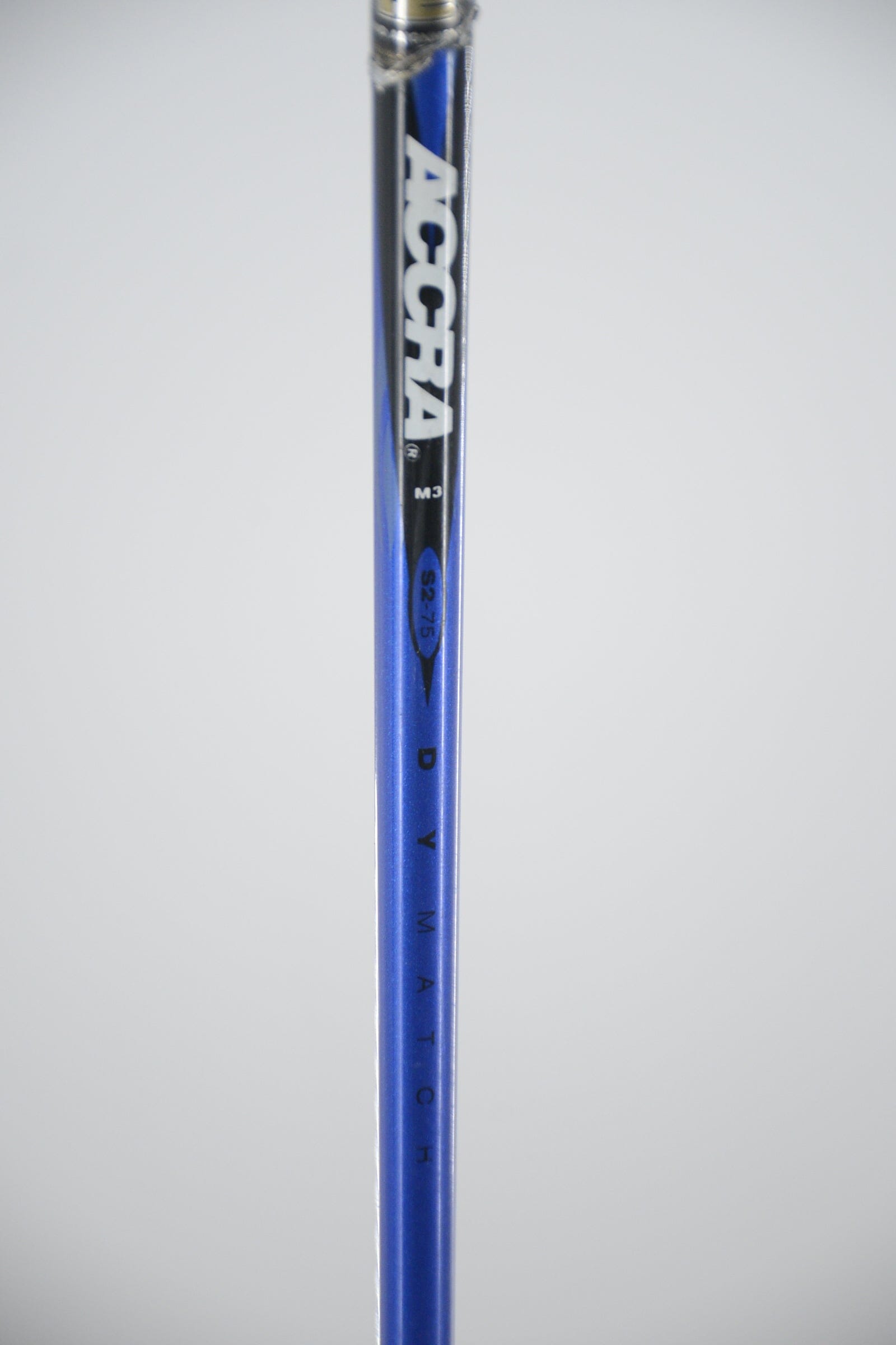 Tour Edge Exotics XCG-4 3 Wood S Flex 42.75"