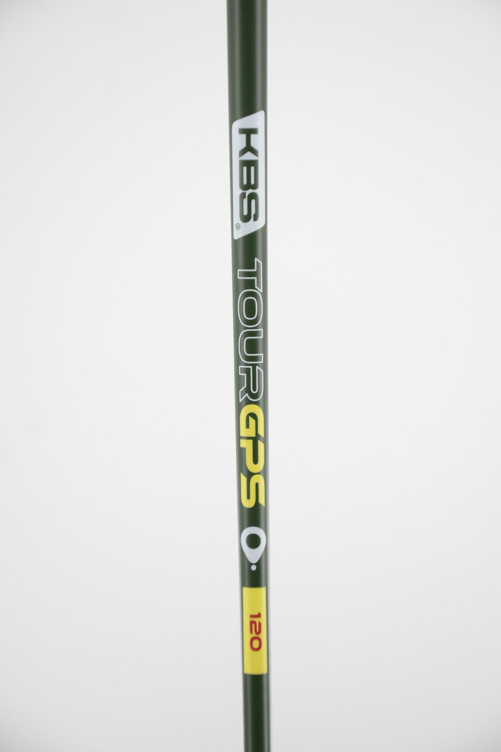Bettinardi 2018 BB1 Putter 35.75" Golf Clubs GolfRoots 