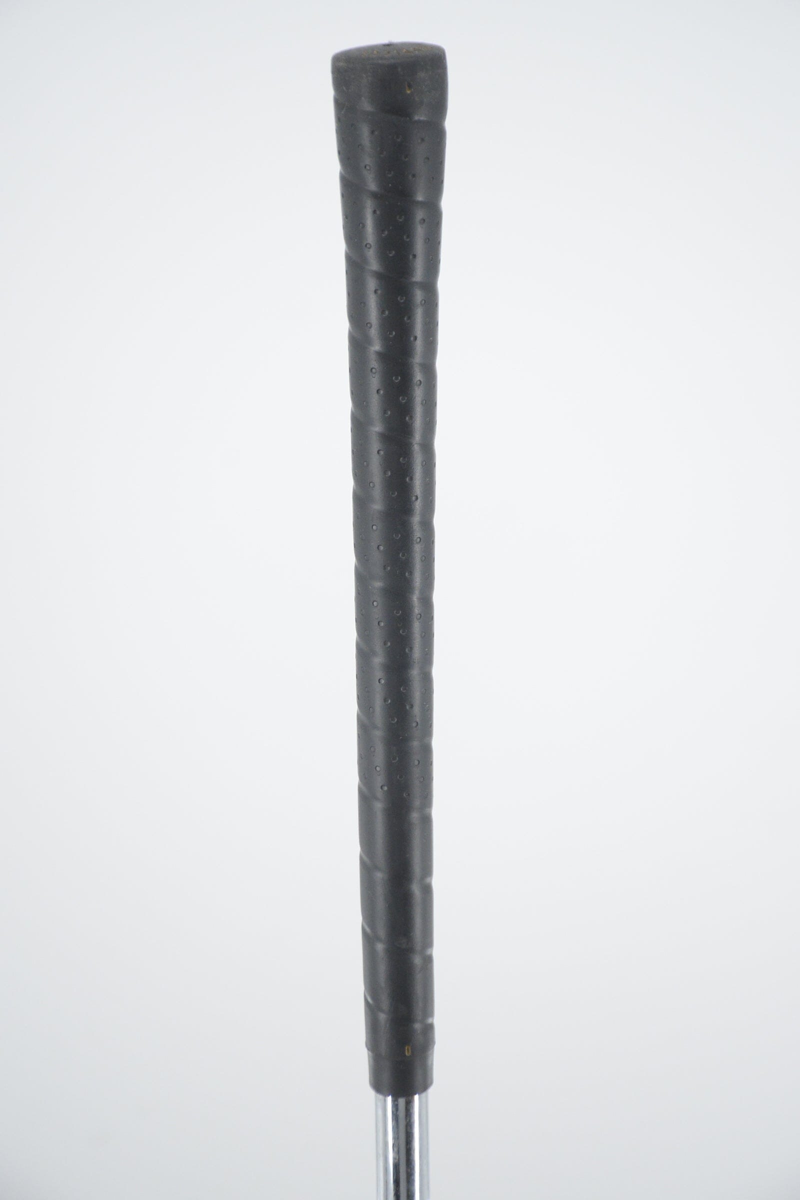 *Training Aid* Medicus 460cc S Flex 44" Golf Clubs GolfRoots 