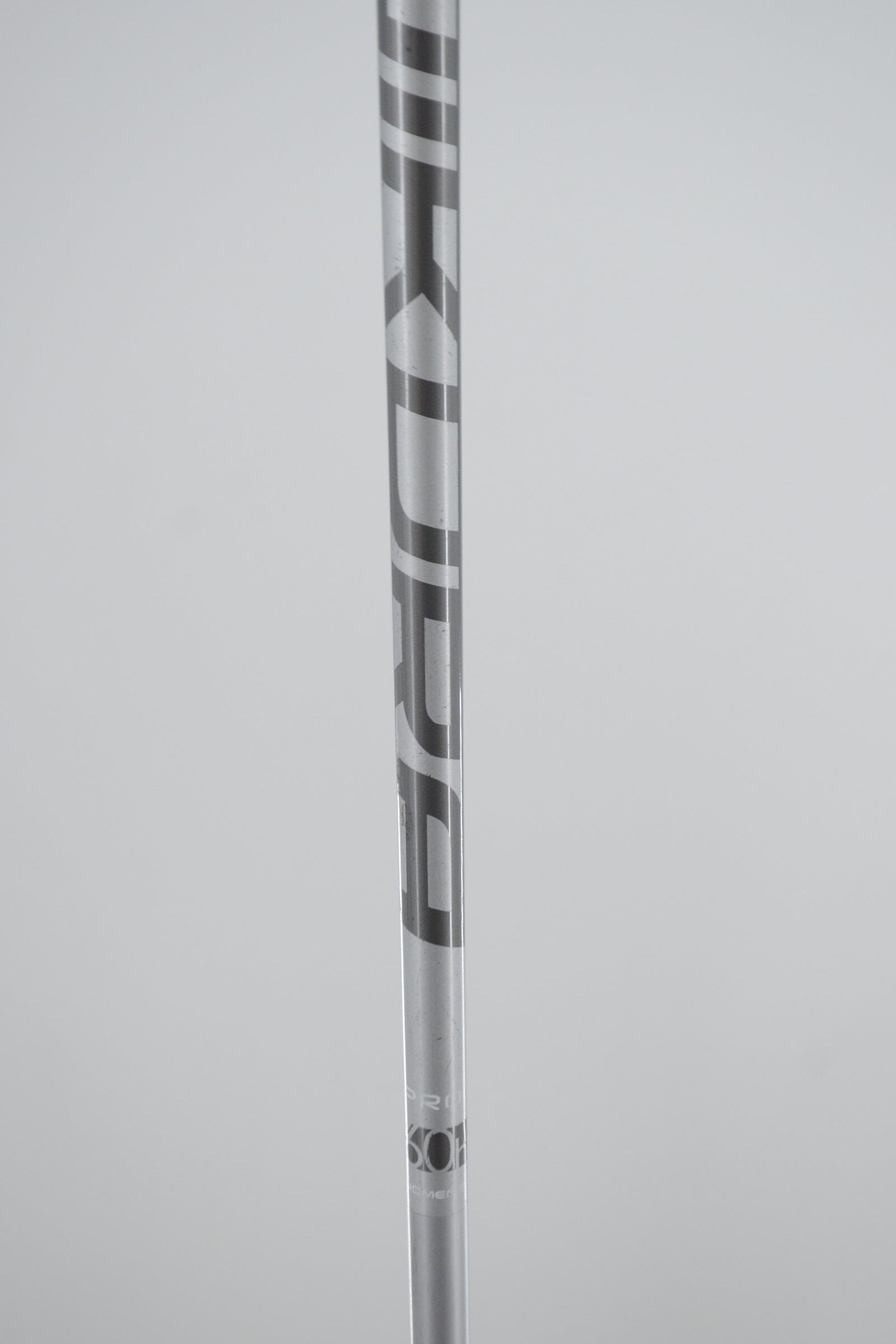 Women's Cobra King F7 4-5 Hybrid W Flex 38.5" Golf Clubs GolfRoots 