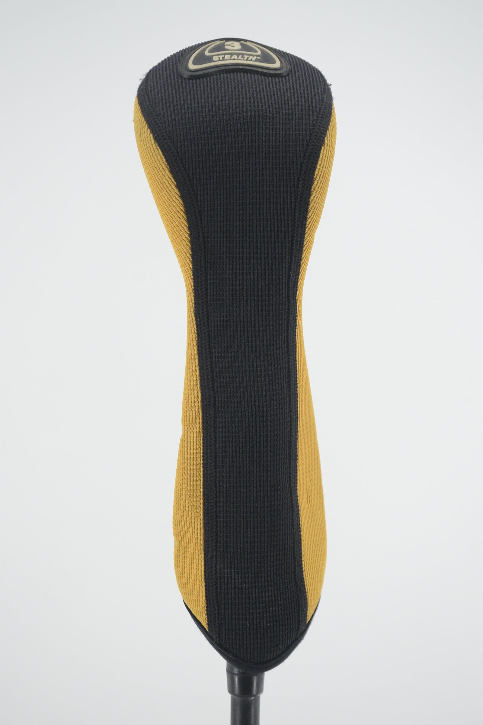 Misc Stealth D, W, W, X Wood Set Headcover Golf Clubs GolfRoots 