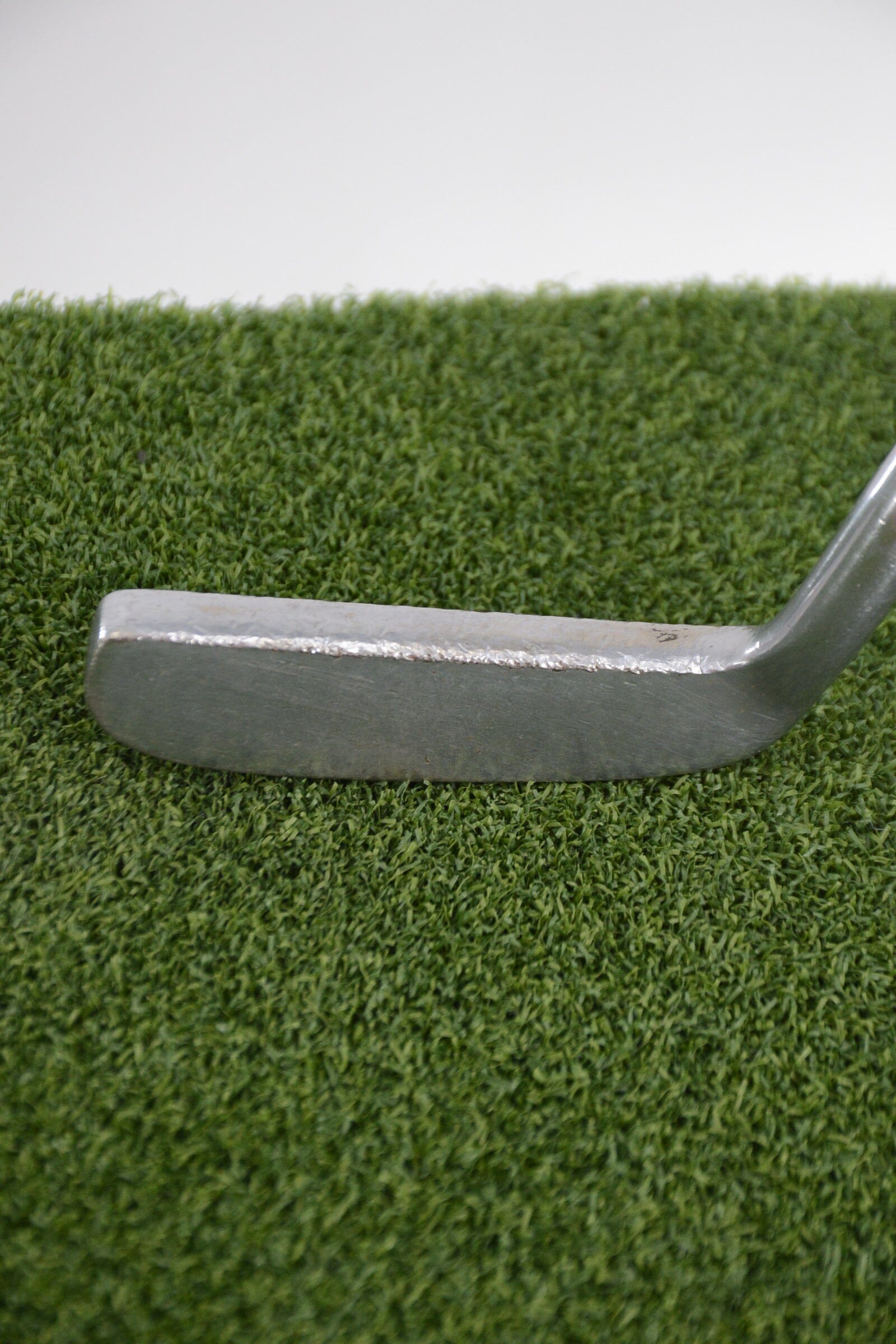 Wilson 8802 Putter 34.5" Golf Clubs GolfRoots 