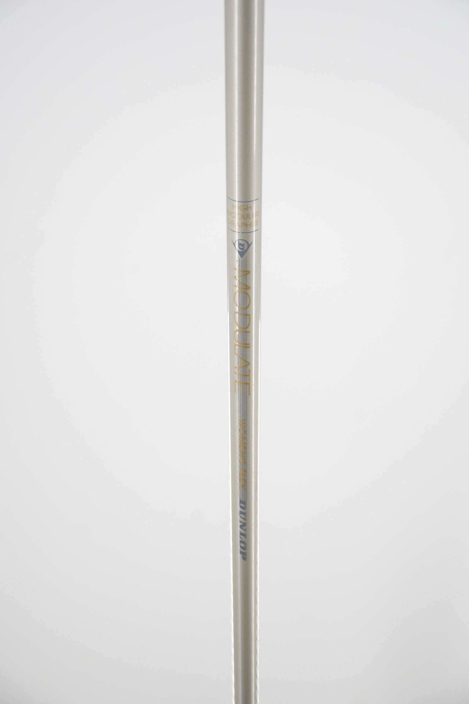 Women's MaxFli Dunlop Quatro Plus Oversize 10.5 Degree Driver W Flex 43.25" Golf Clubs GolfRoots 