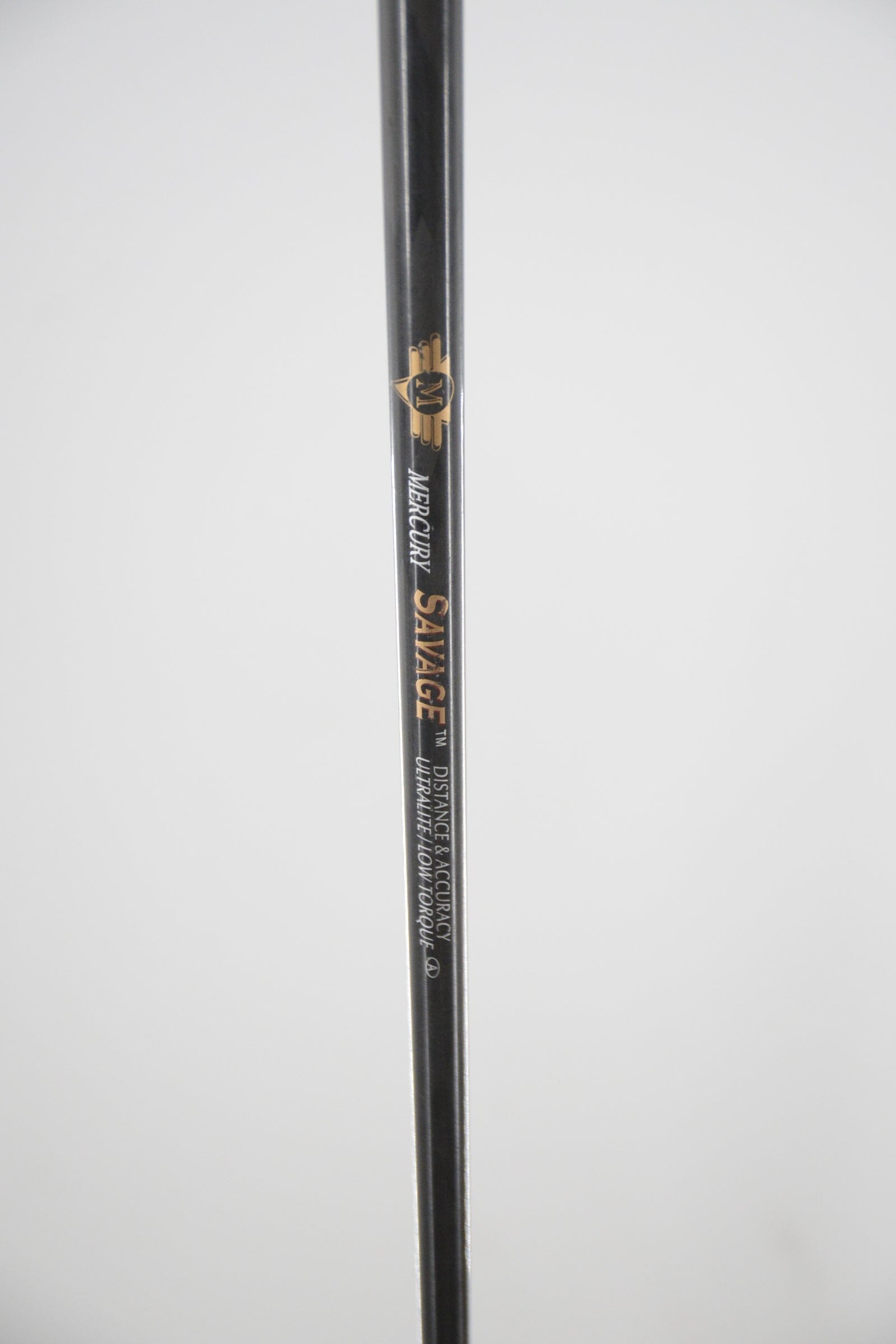 Callaway Biggest Big Bertha 9 Degree Driver SR Flex 44.75" Golf Clubs GolfRoots 