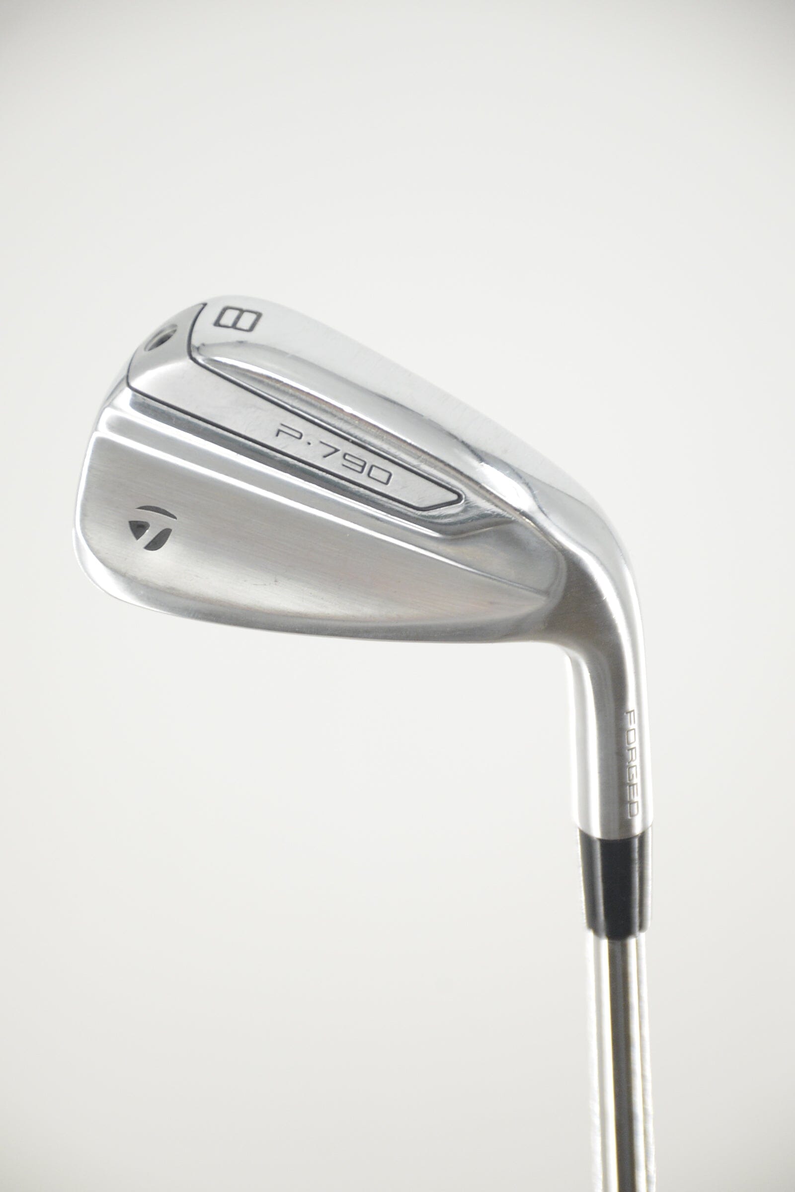 TaylorMade P790 2019 5-PW Iron Set R Flex -1"