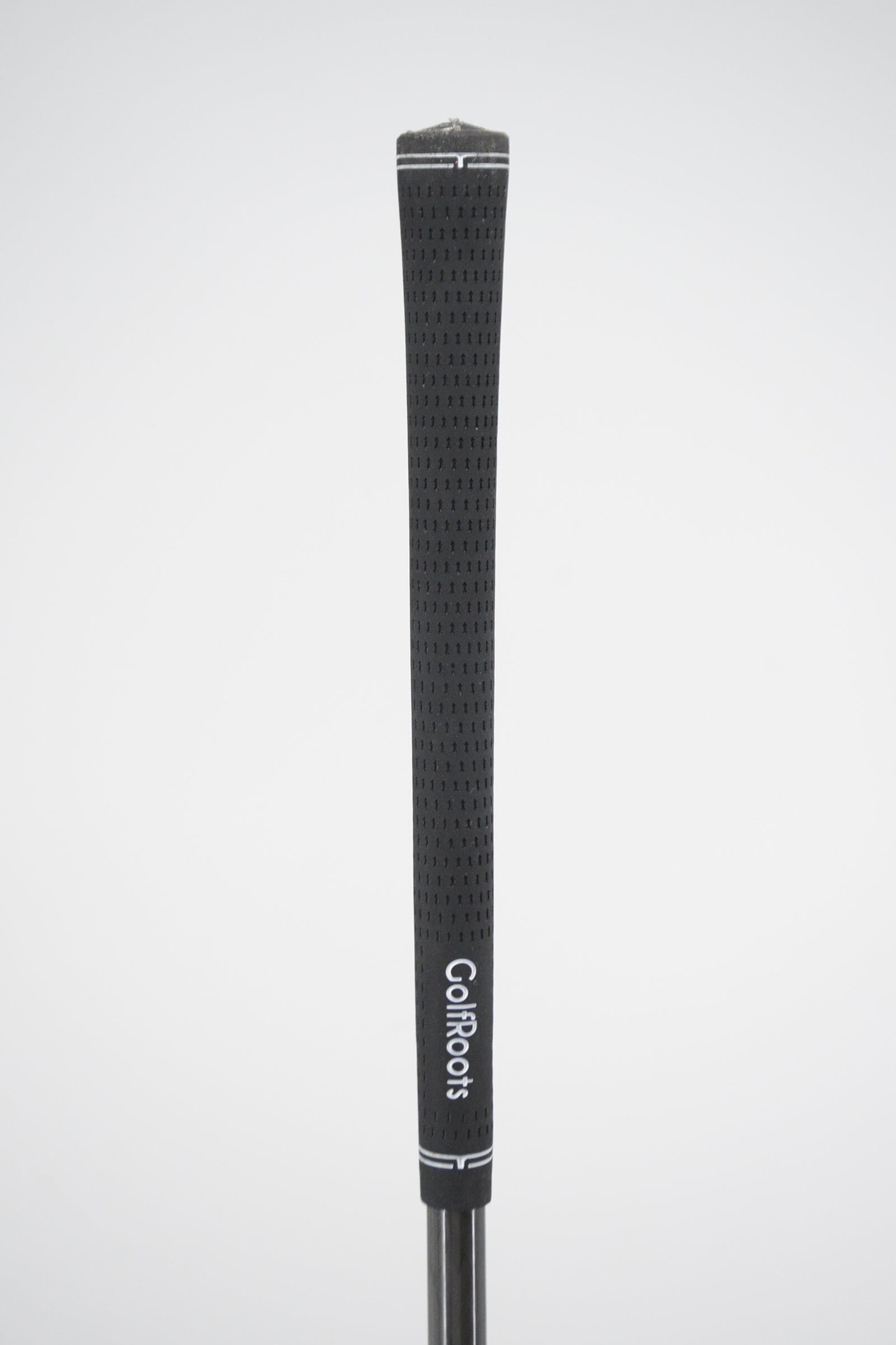 Callaway Biggest Big Bertha 9 Degree Driver SR Flex 44.75" Golf Clubs GolfRoots 