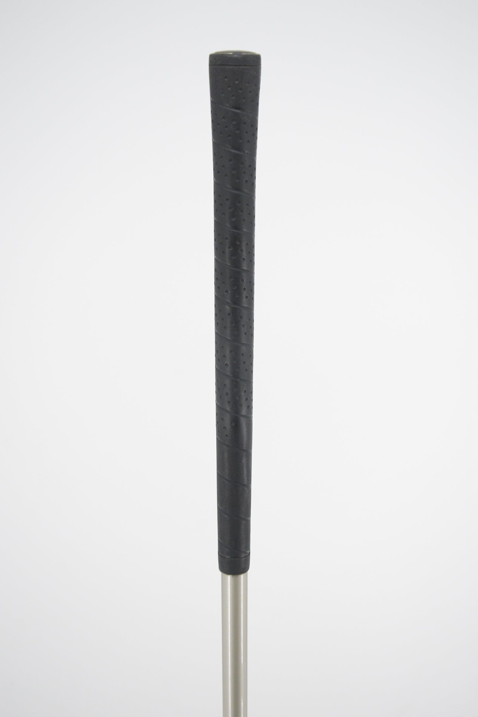 Women's MaxFli Dunlop Quatro Plus Oversize 10.5 Degree Driver W Flex 43.25" Golf Clubs GolfRoots 