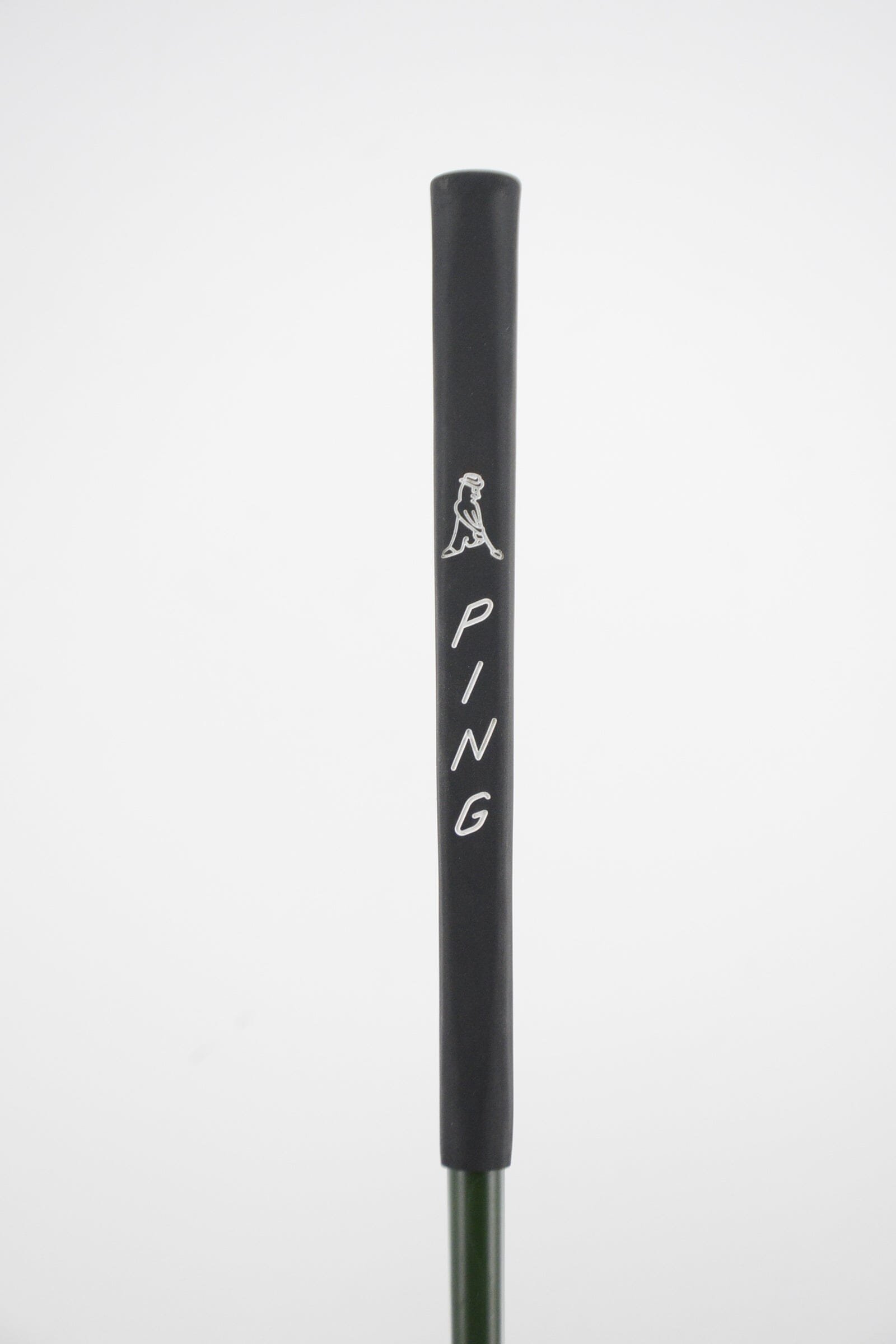 Bettinardi 2018 BB1 Putter 35.75" Golf Clubs GolfRoots 
