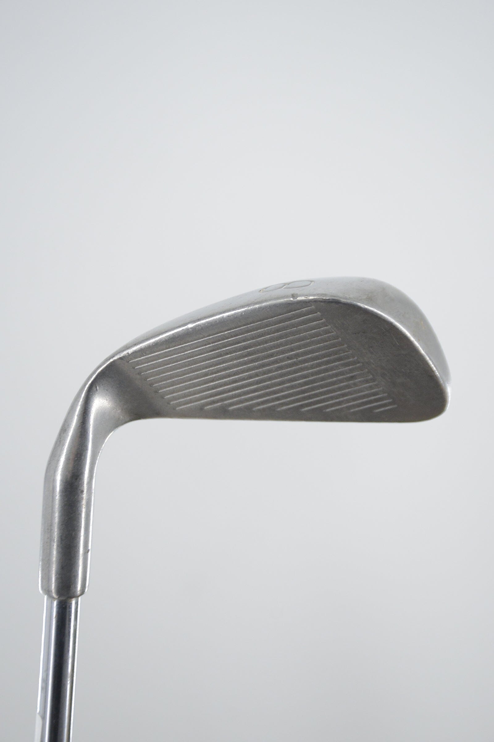 Ping Karsten I 8 Iron S Flex 36" Golf Clubs GolfRoots 