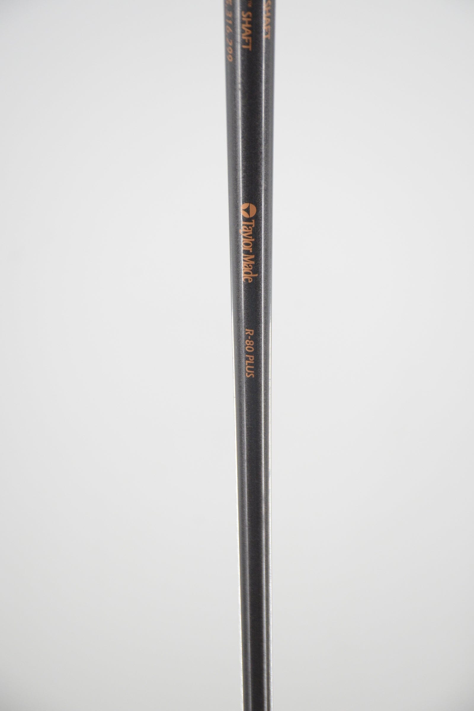 TaylorMade Burner Bubble 5 Wood R Flex 42.25" Golf Clubs GolfRoots 
