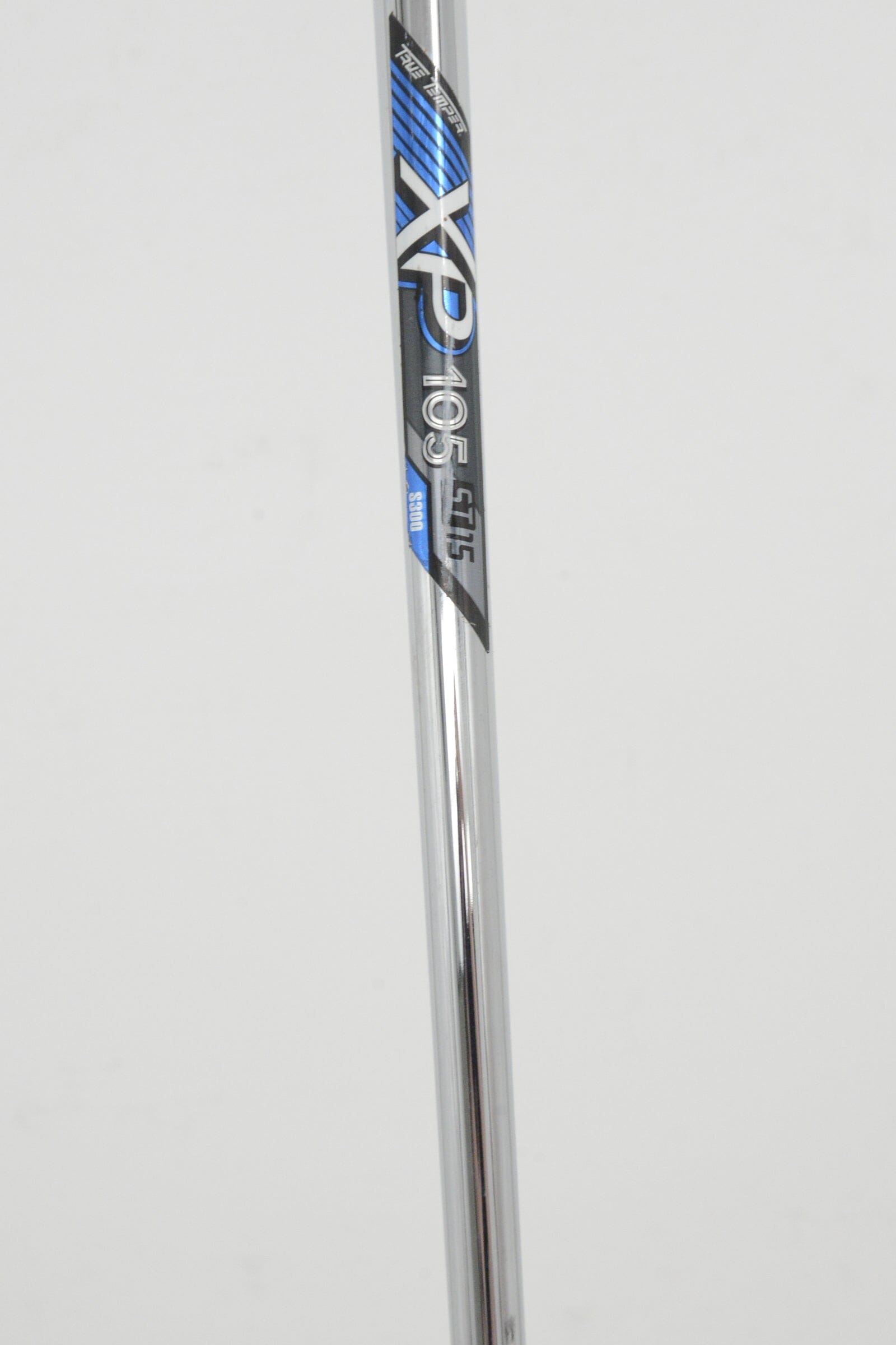 Callaway Steelhead XR Pro 4-AW Iron Set S Flex Std Length Golf Clubs GolfRoots 