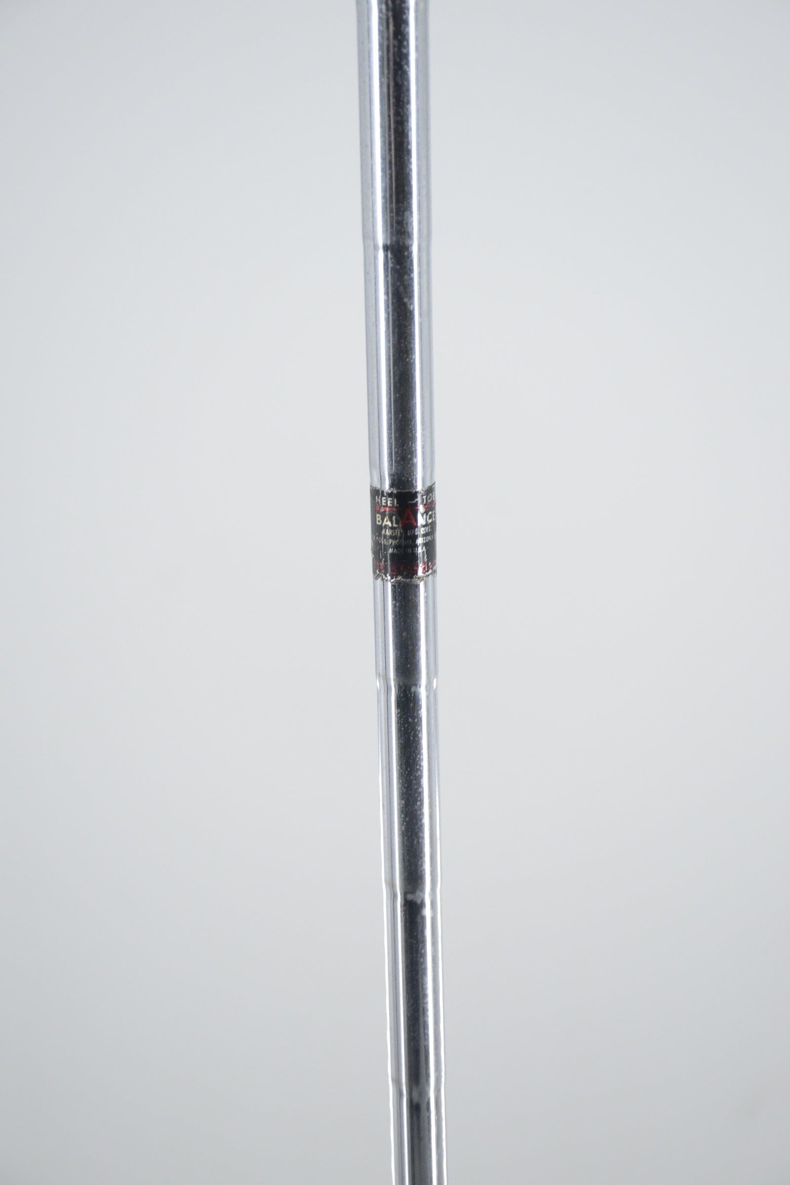 Ping Karsten I 8 Iron S Flex 36" Golf Clubs GolfRoots 