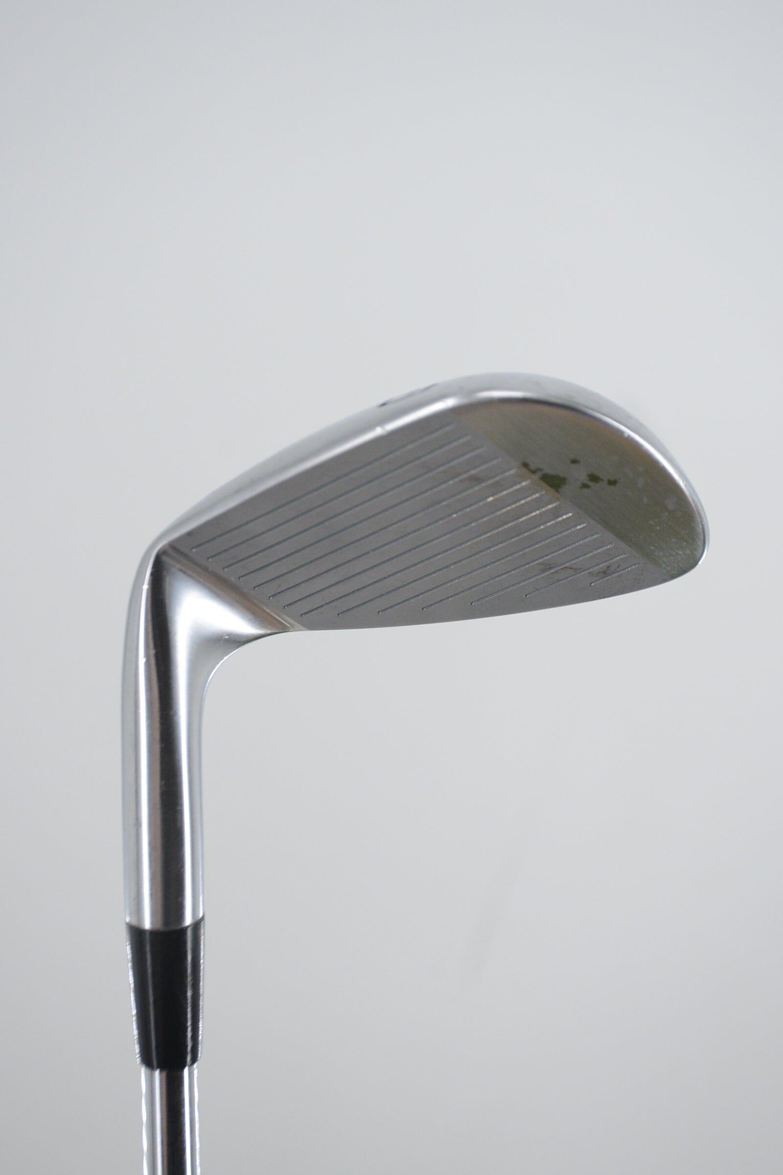 Mizuno MX-300 GW R Flex 35.5" Golf Clubs GolfRoots 