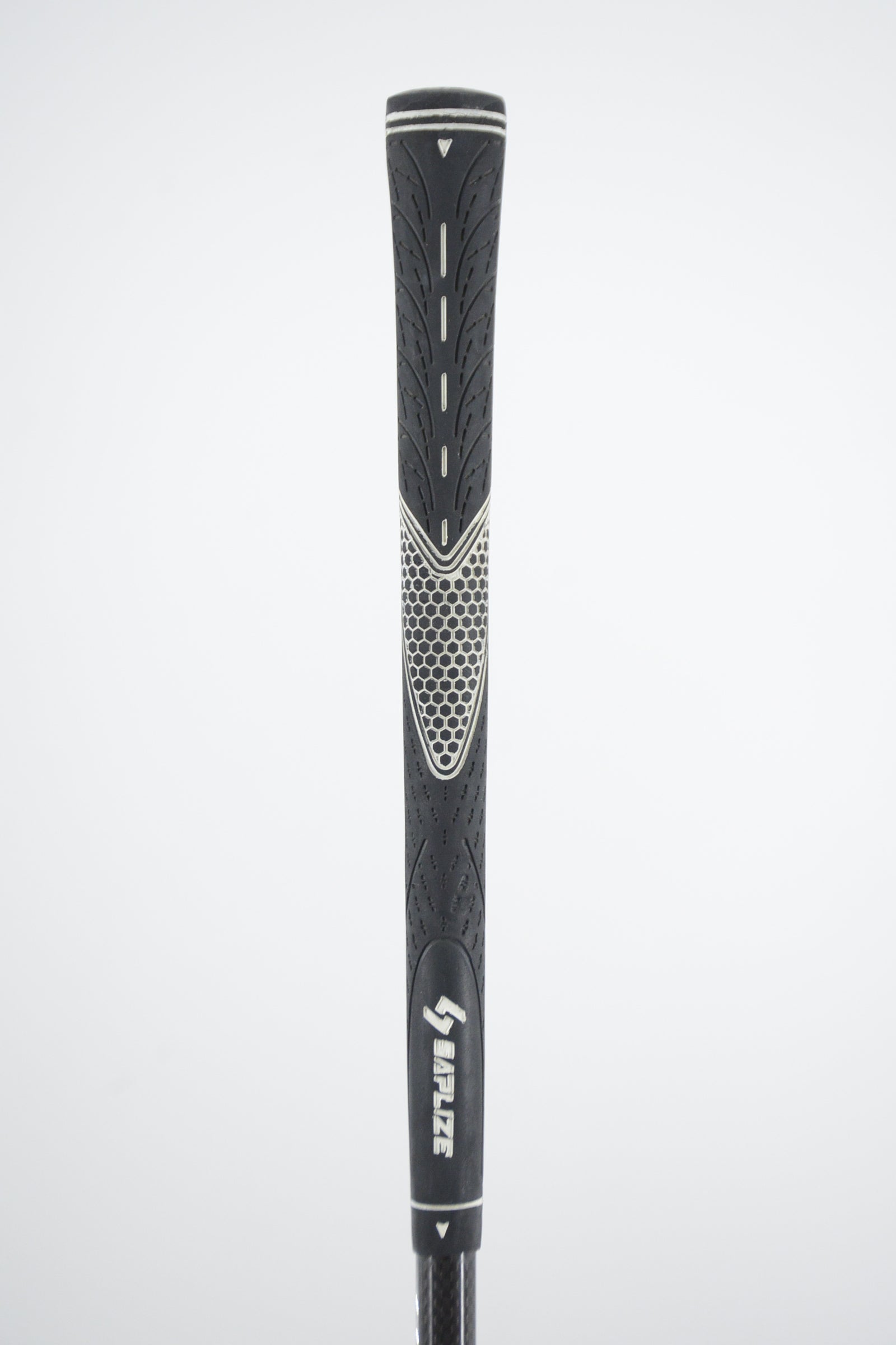 Titleist 904F 15 Degree Wood S Flex 40.25"