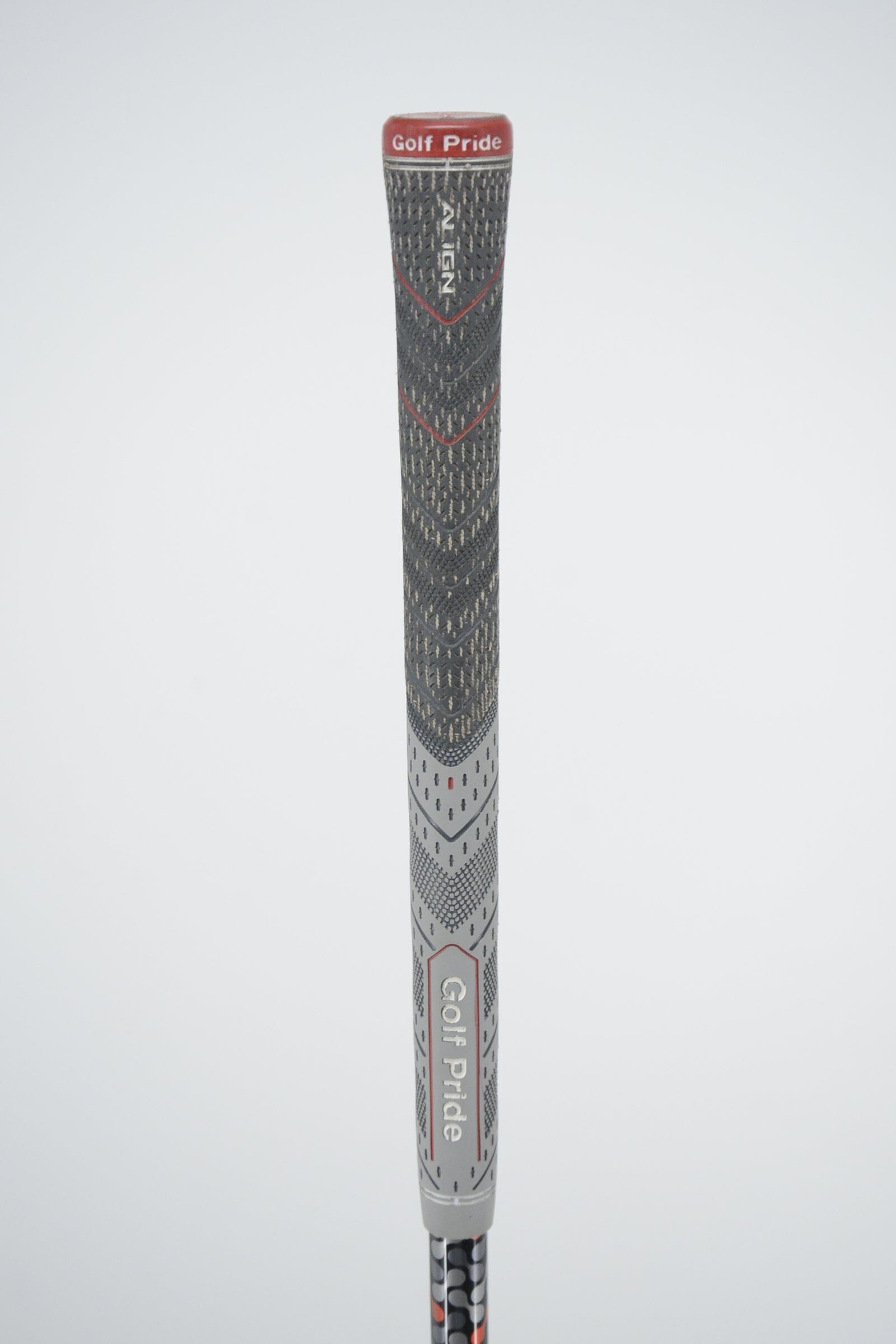 Lefty TaylorMade M6 5 Wood R Flex 42.25"