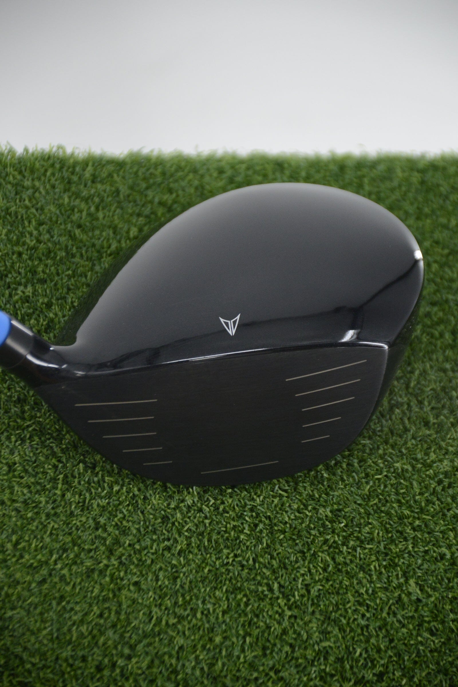 *Lefty Training Aid* Lagshot Swing Trainer Whip Flex 45" Golf Clubs GolfRoots 